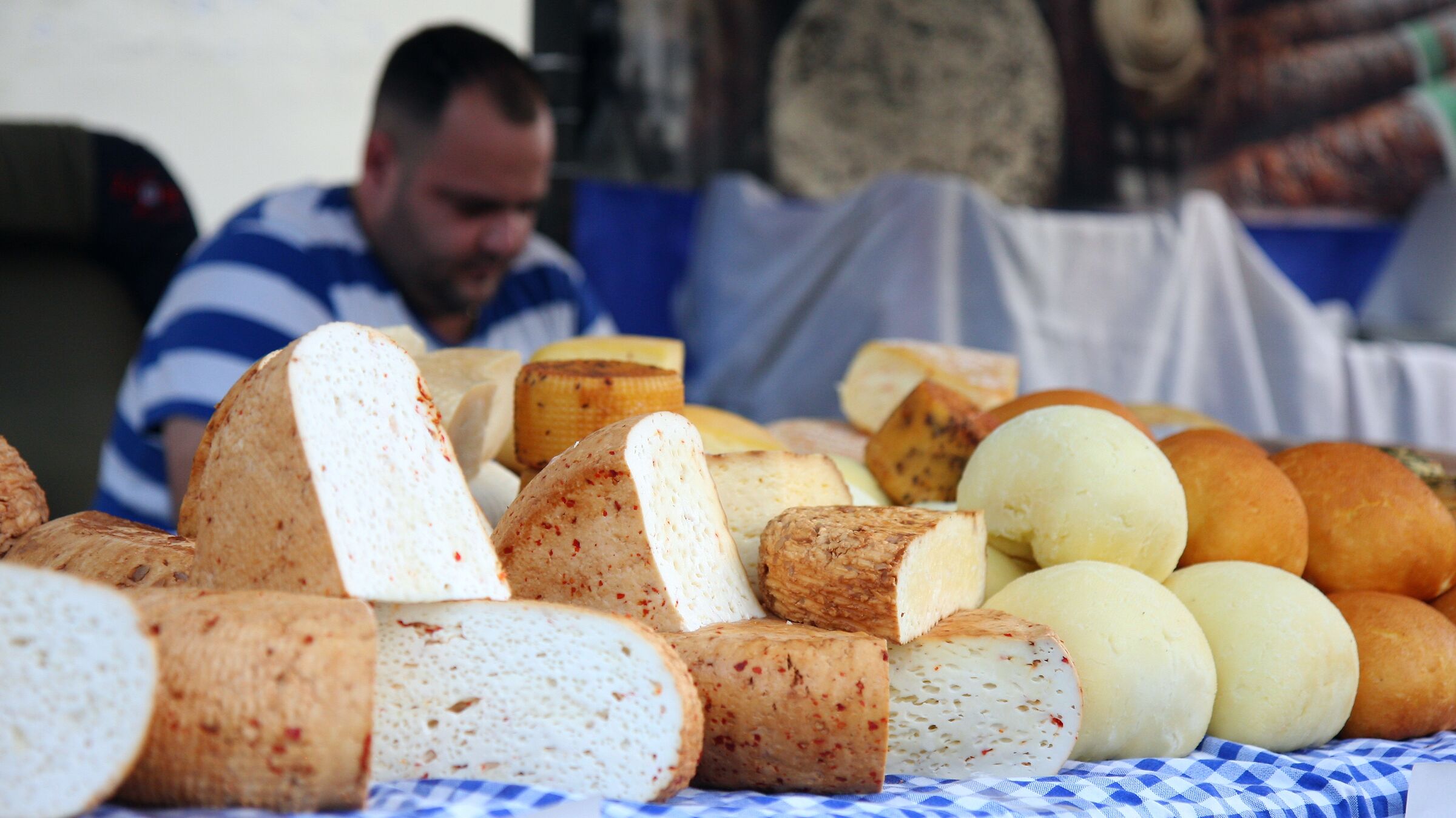 Carnevale storico Savaria - Festa romana 2023