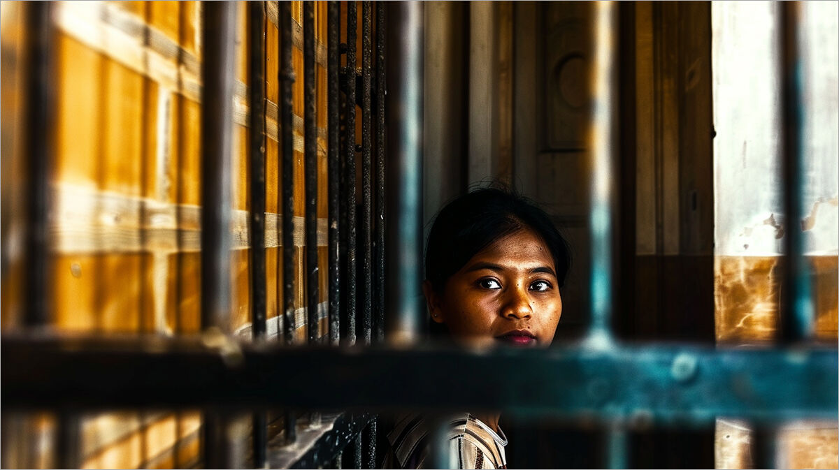 Street photography