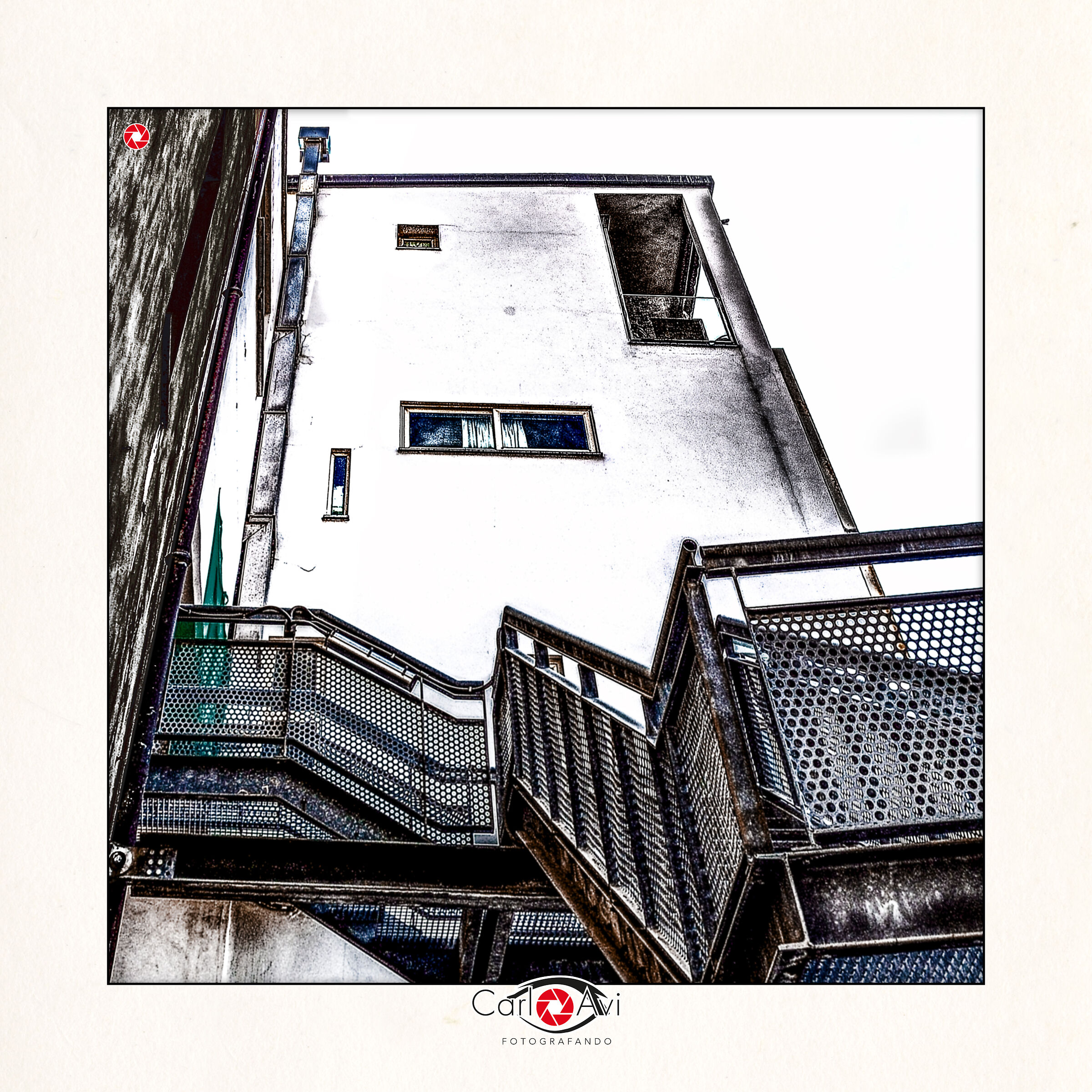 ripropongo questa foto...