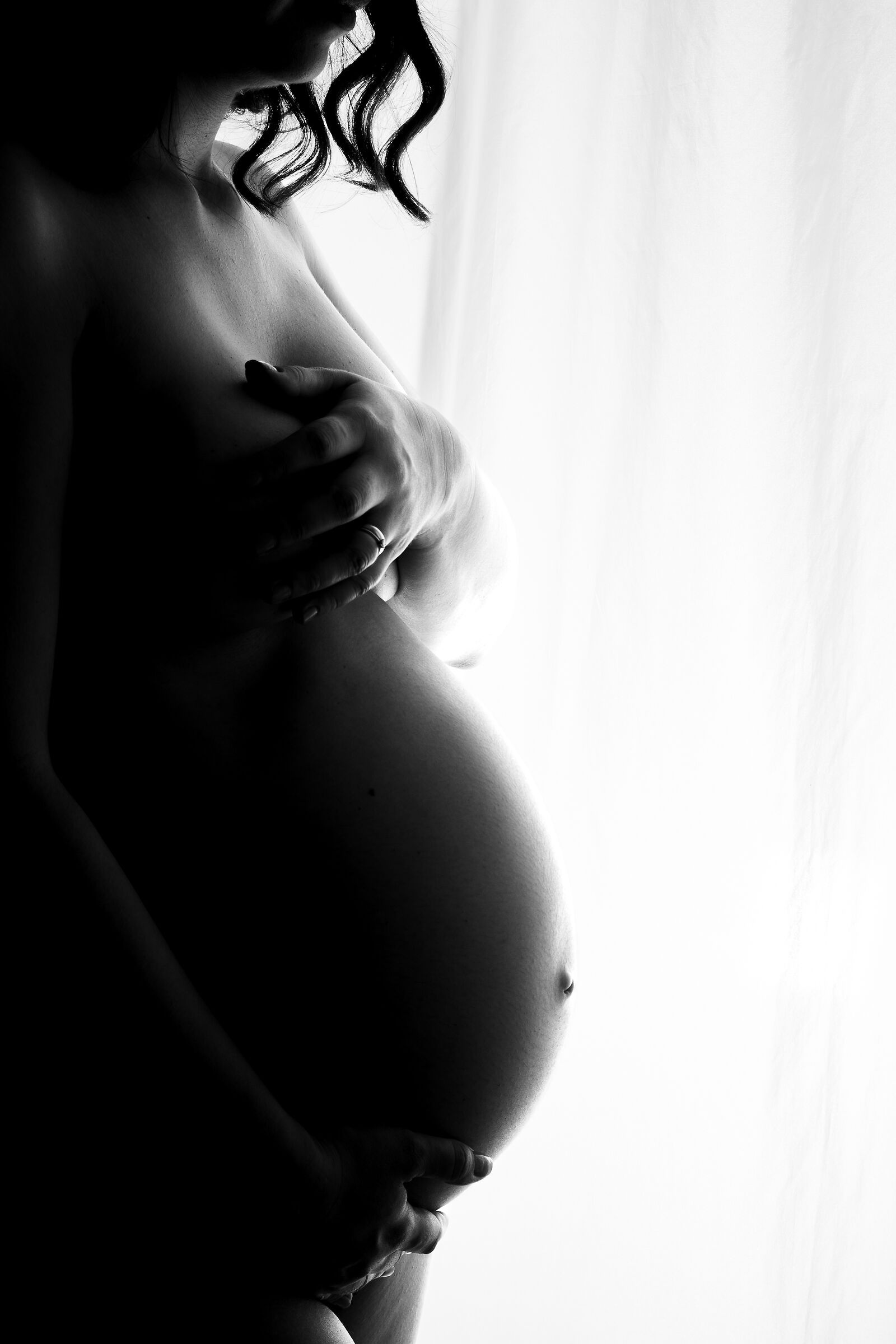 The beginning of life