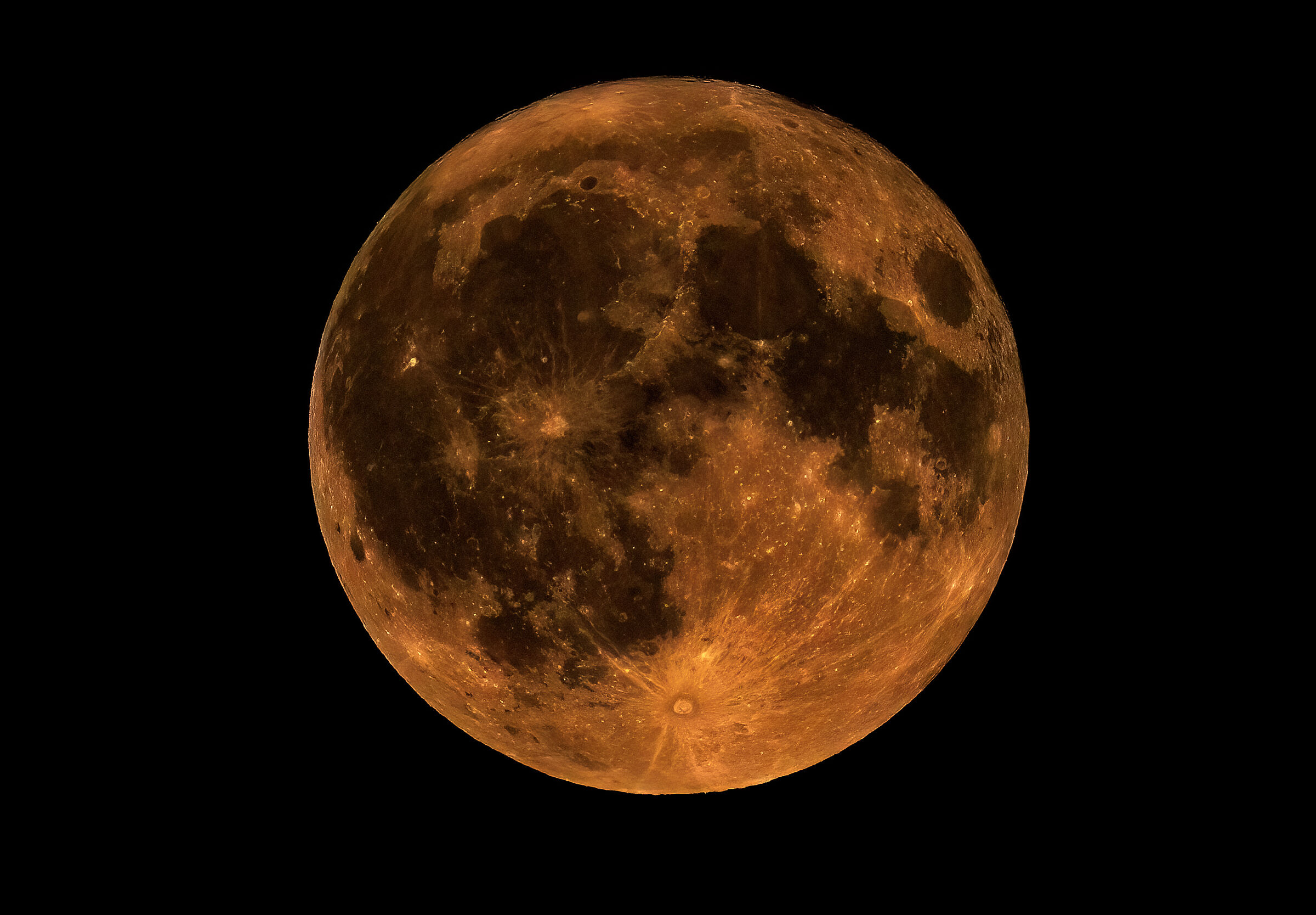 Lunablu