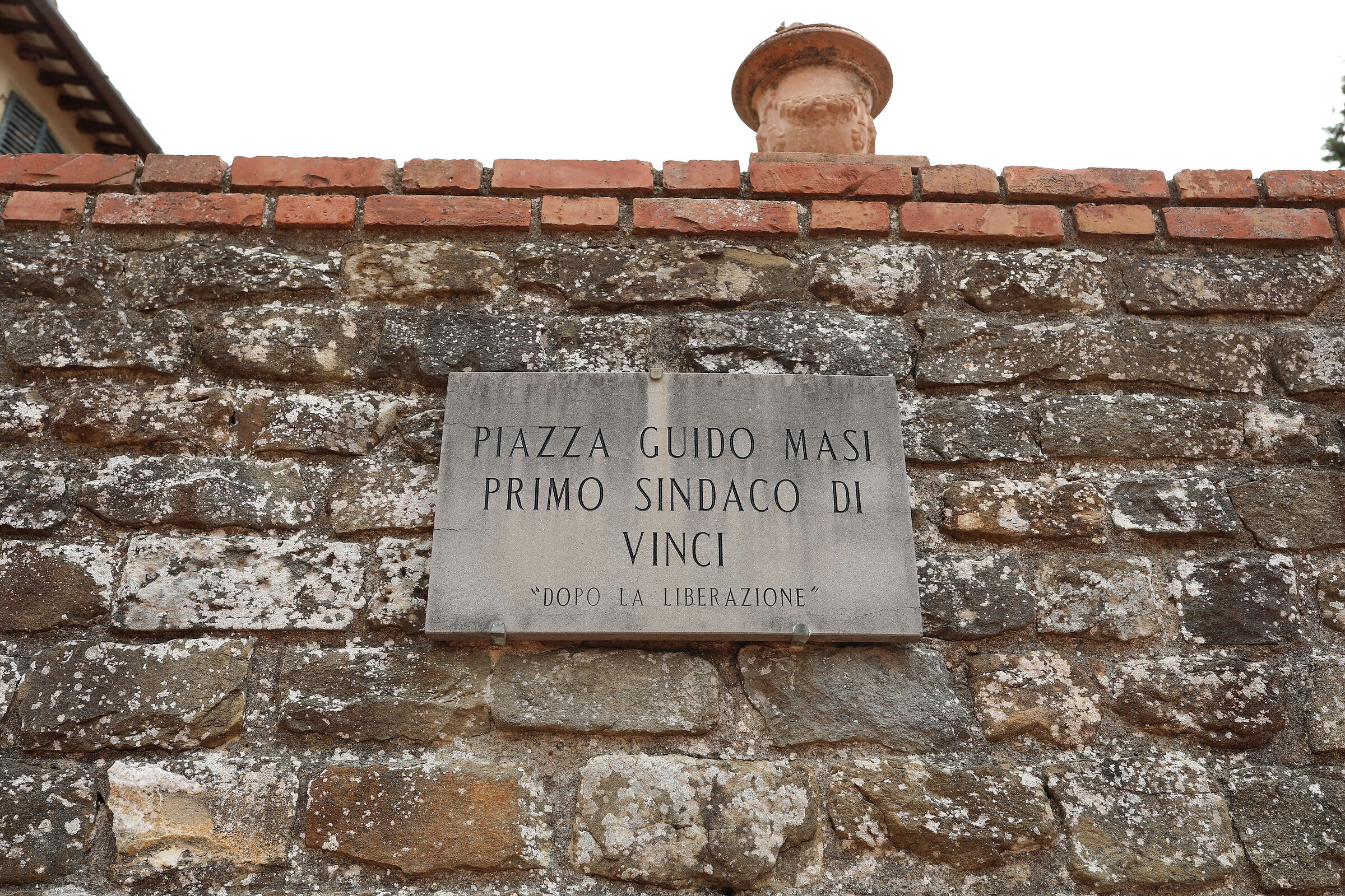 Canon 5 D IV, 35 F.2 IS USM