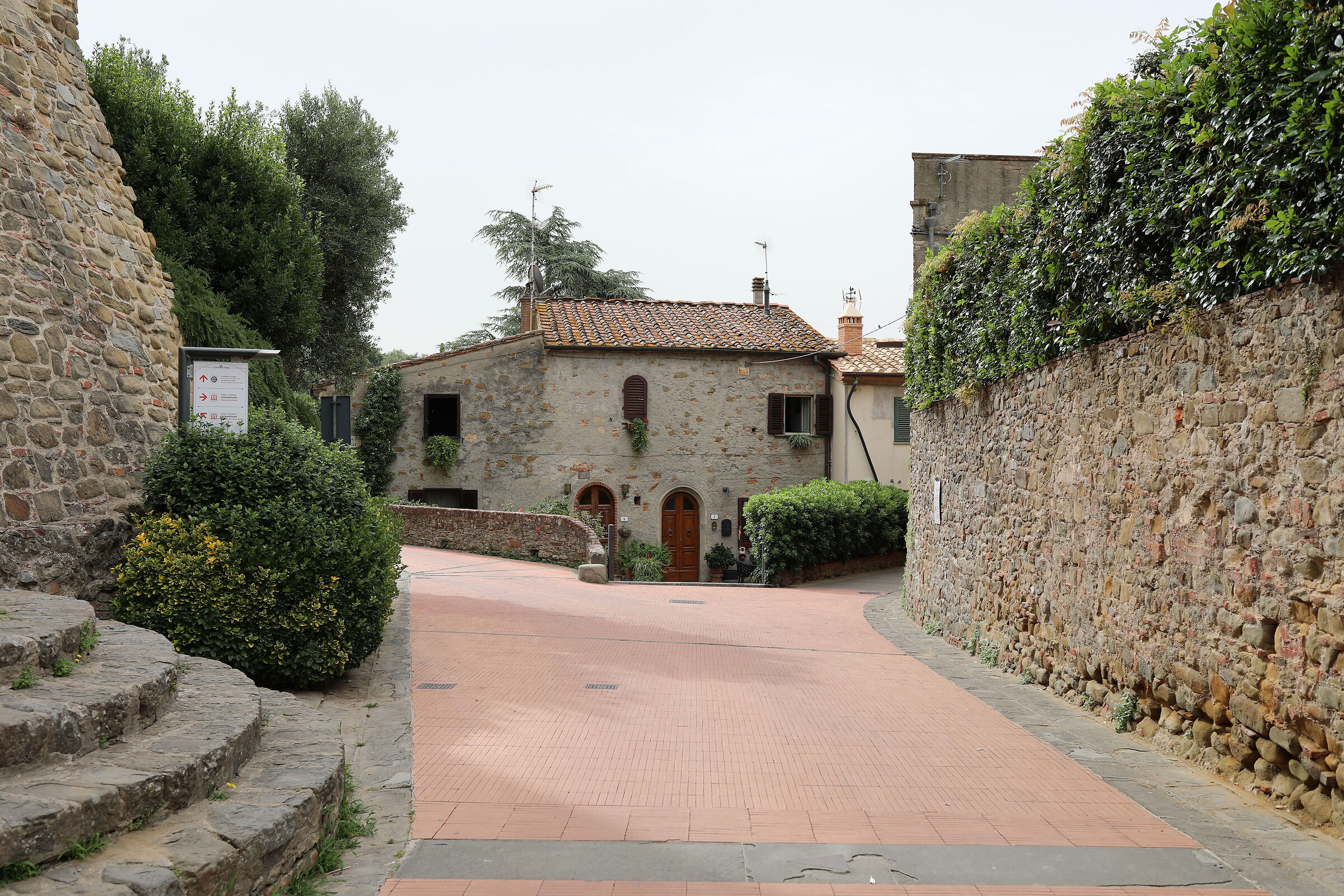 Canon 5 D IV, 35 F.2 IS USM