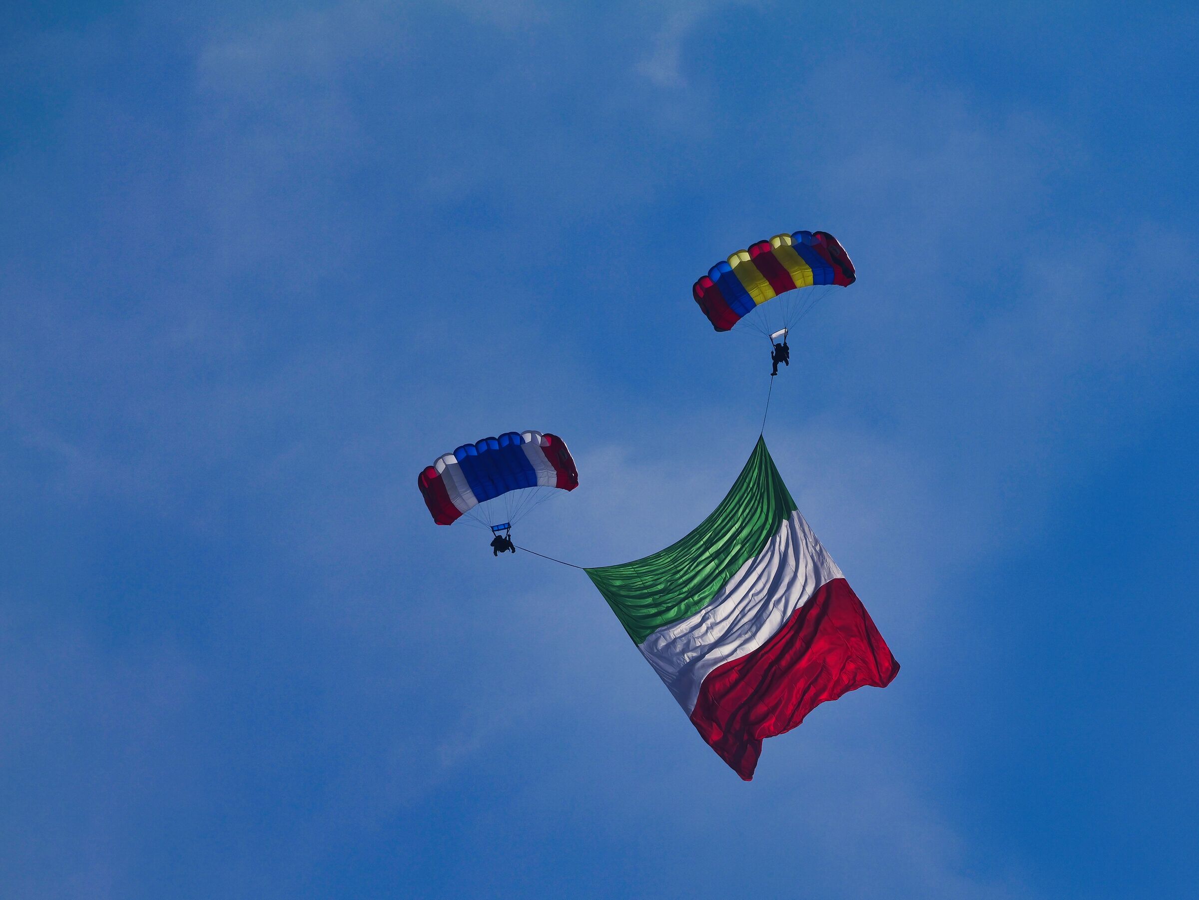 Senza Titolo