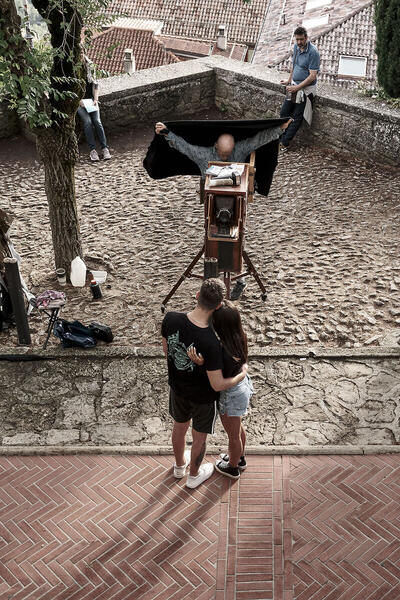 Foto