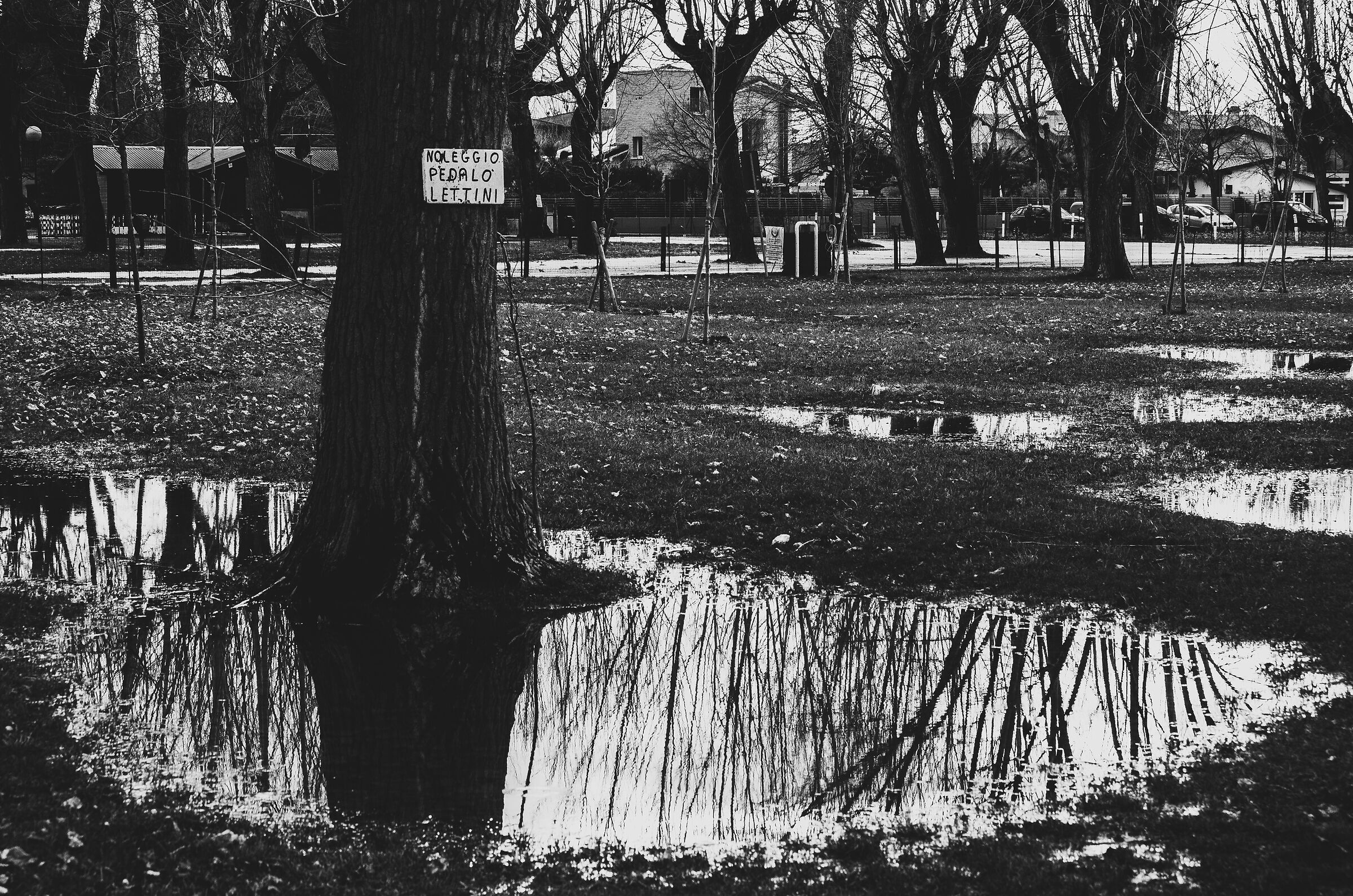 Is summer coming to an end?