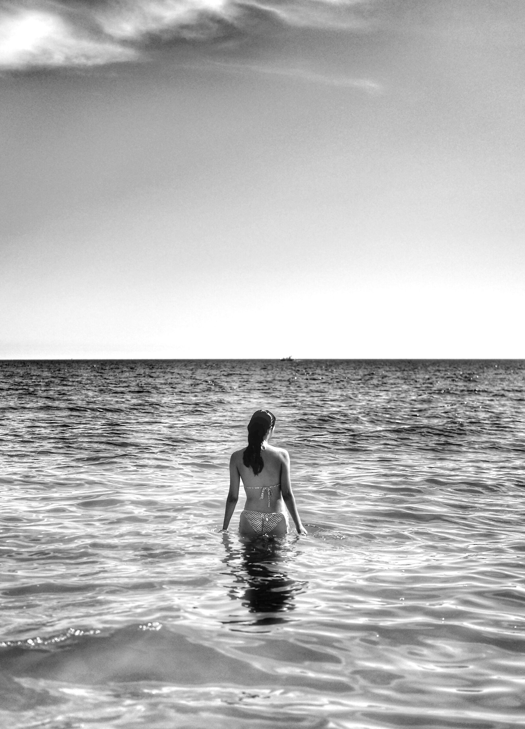 Untitled Photo