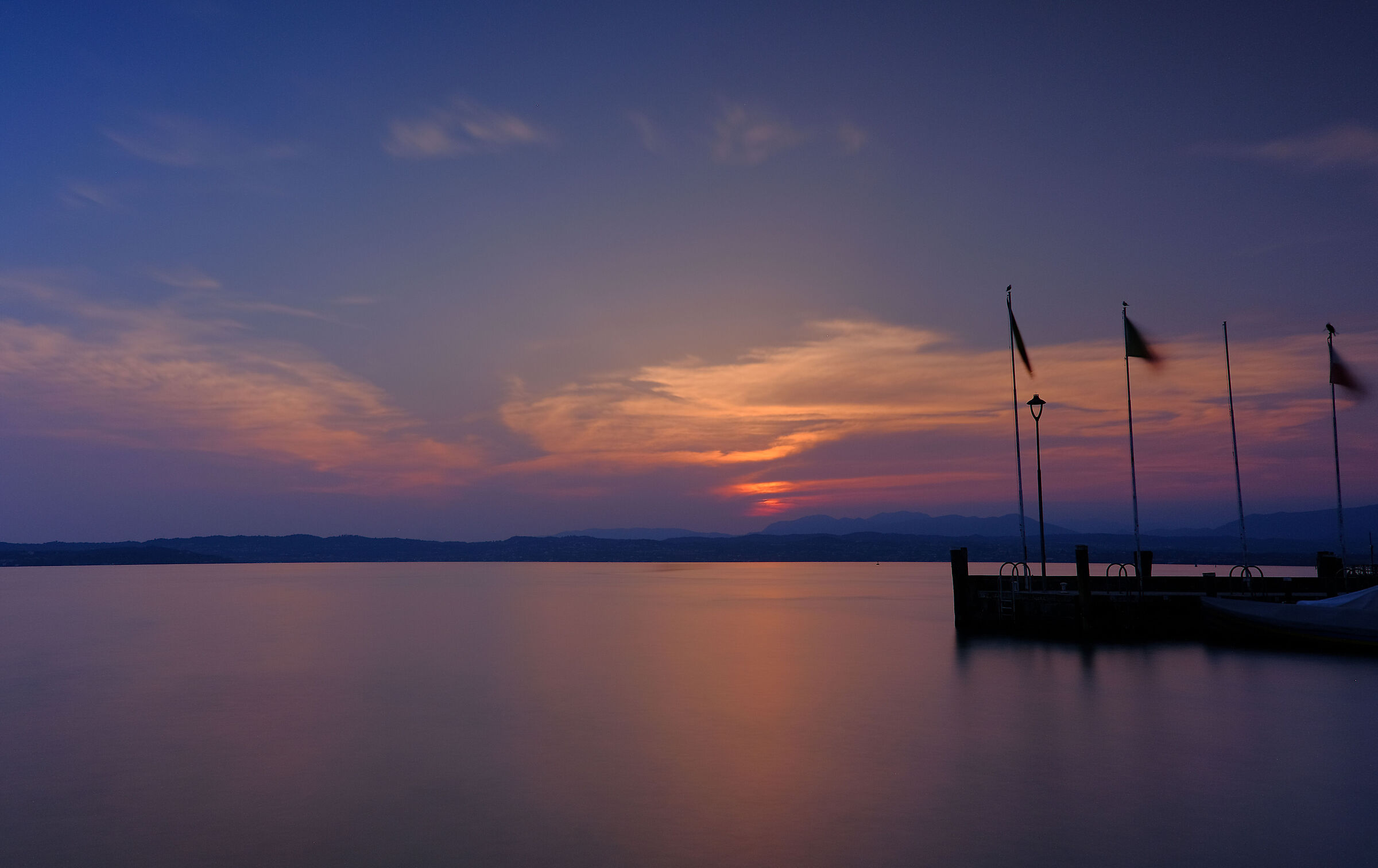 Untitled Photo