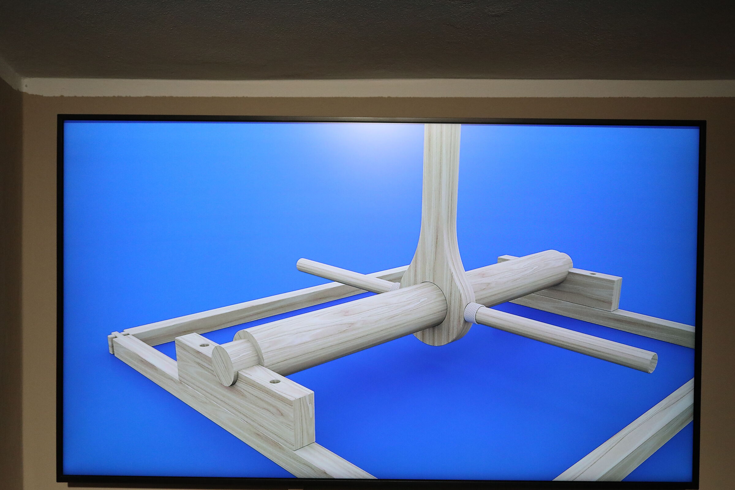 " ISO 6 Thousand 400- 1/ 8 Thousand " Canon 5 D IV, 35, F. 2...