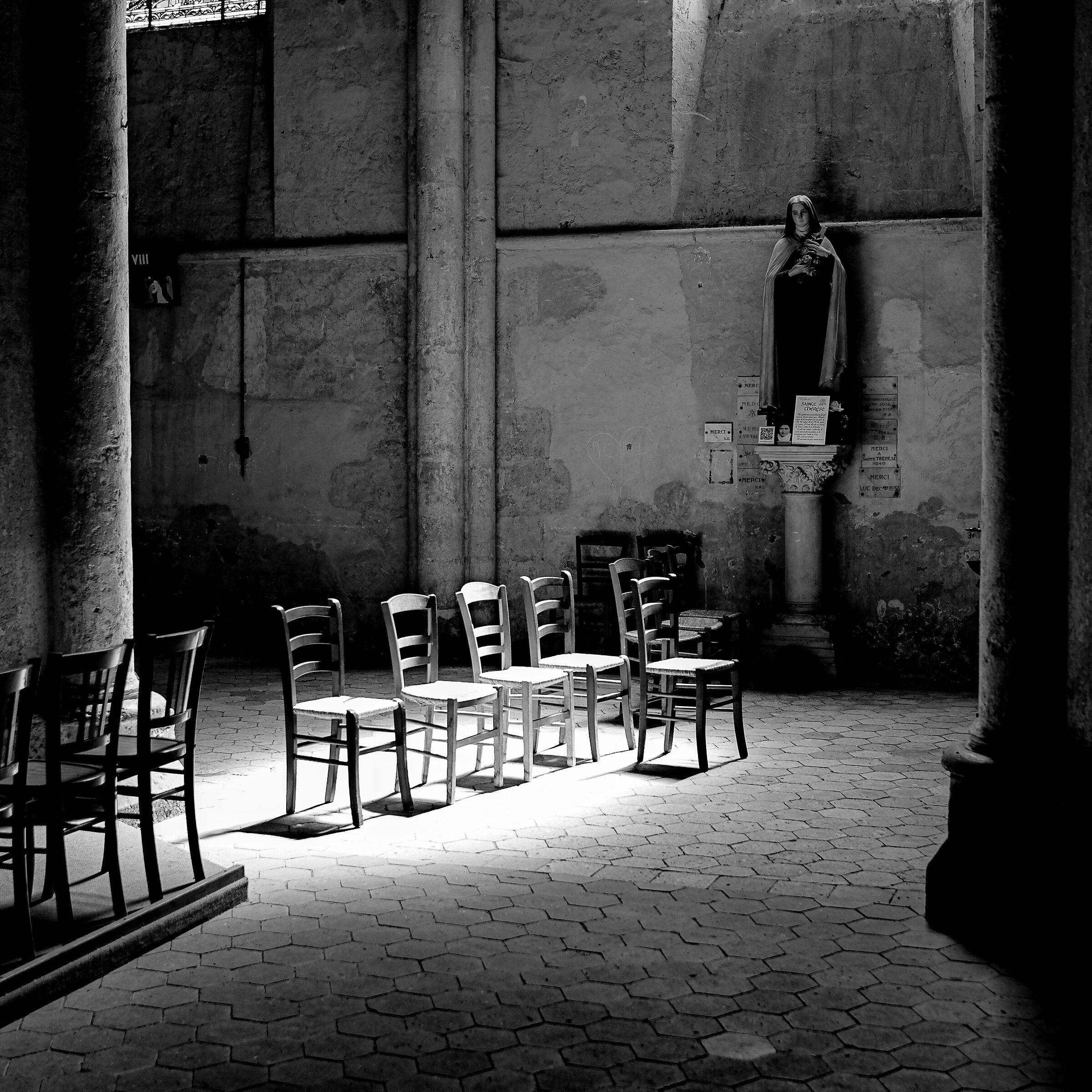 Chartres