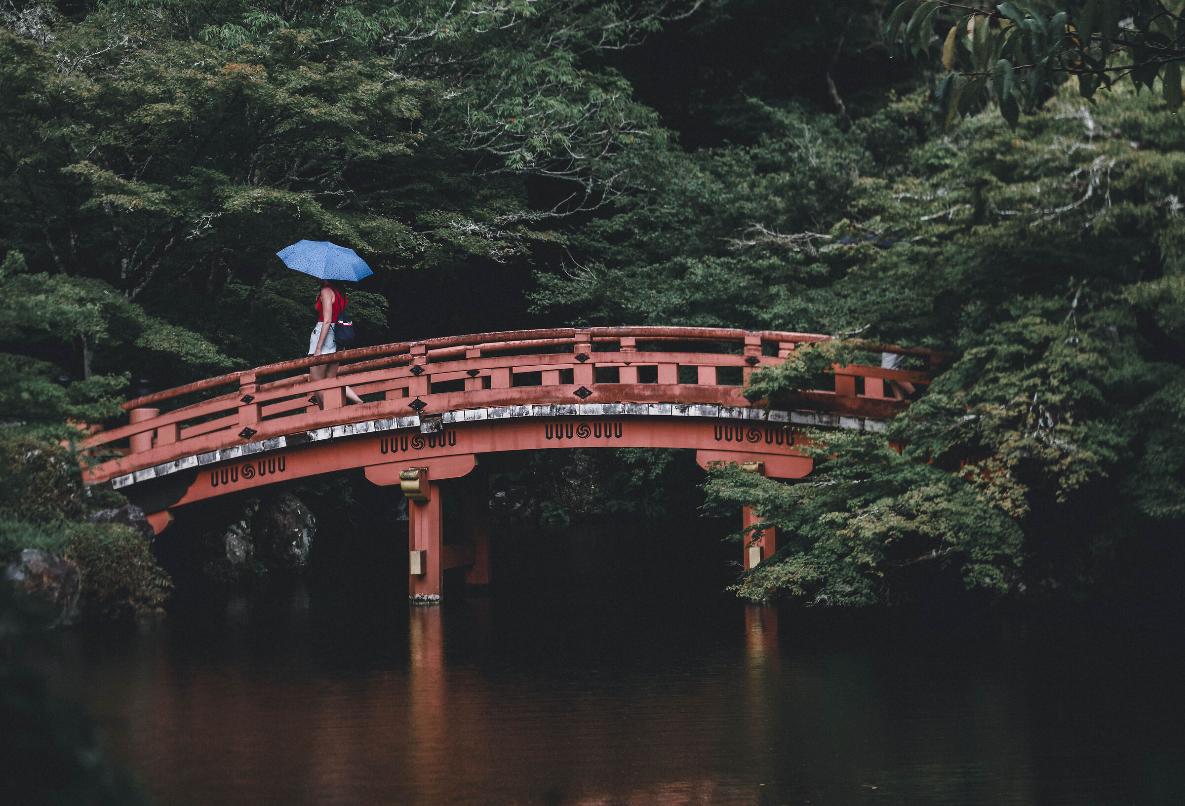 Kyoto