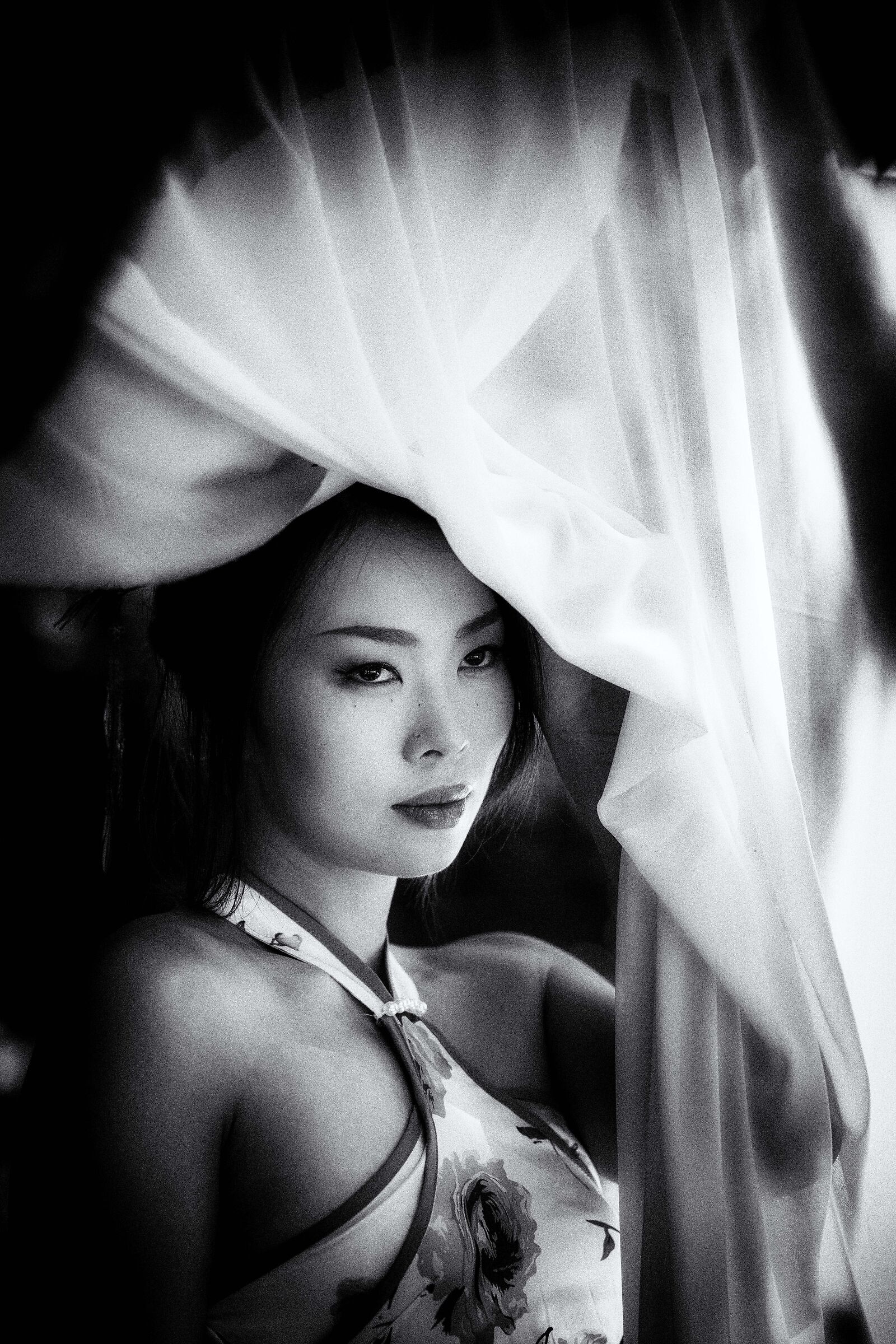 Lucia