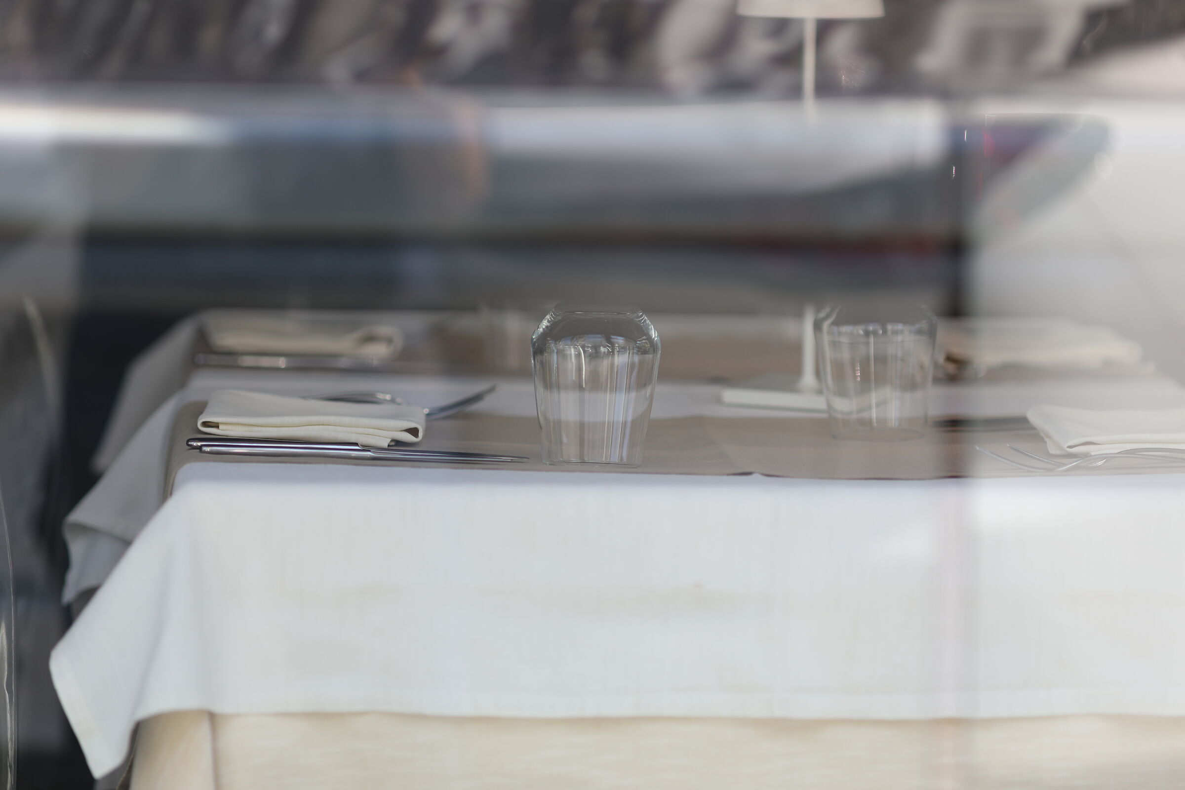 " Crop 189 " Canon 5 D IV, 135 F. 2 L usm+ TC 1.4x...