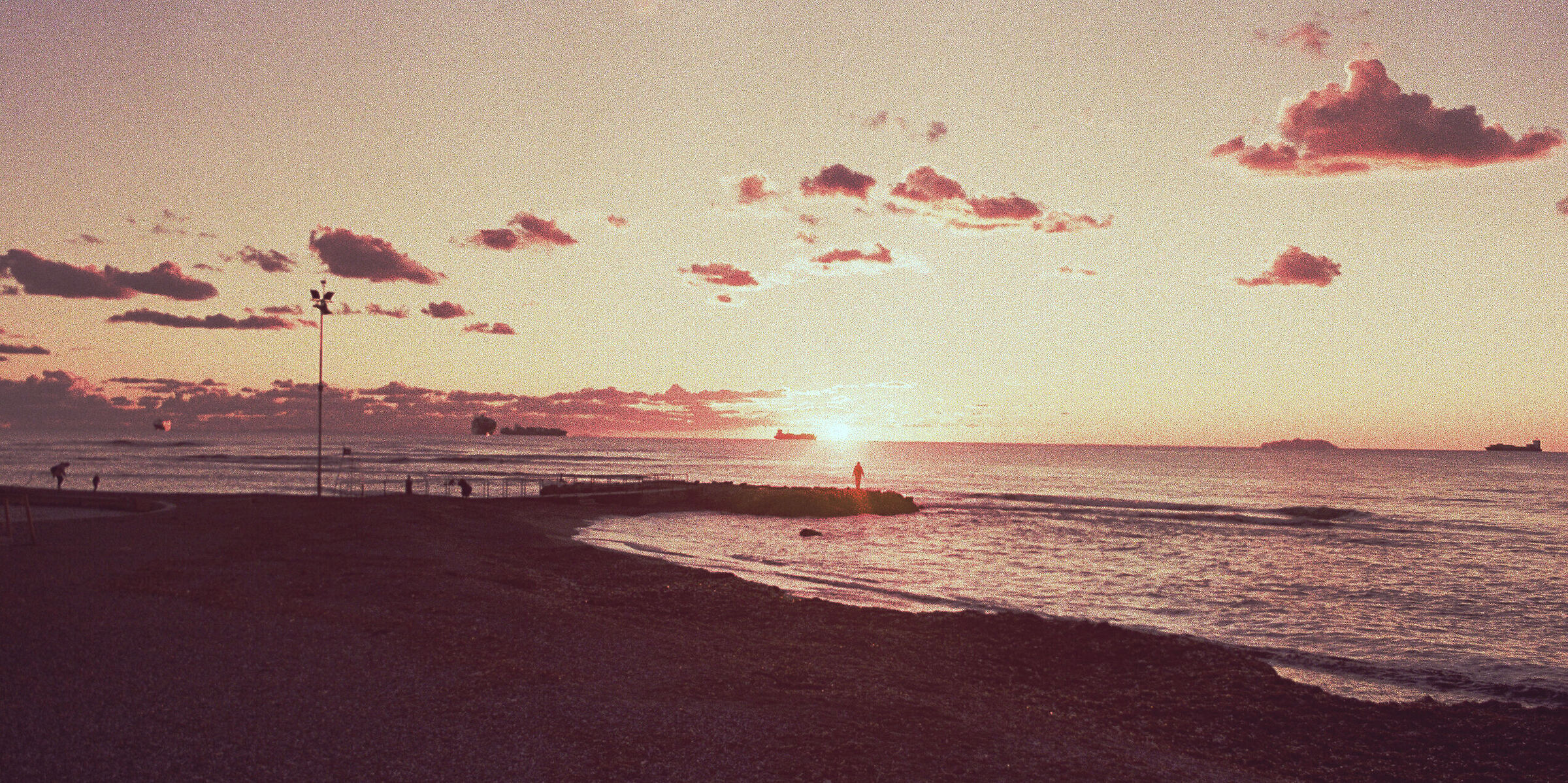 Untitled Photo