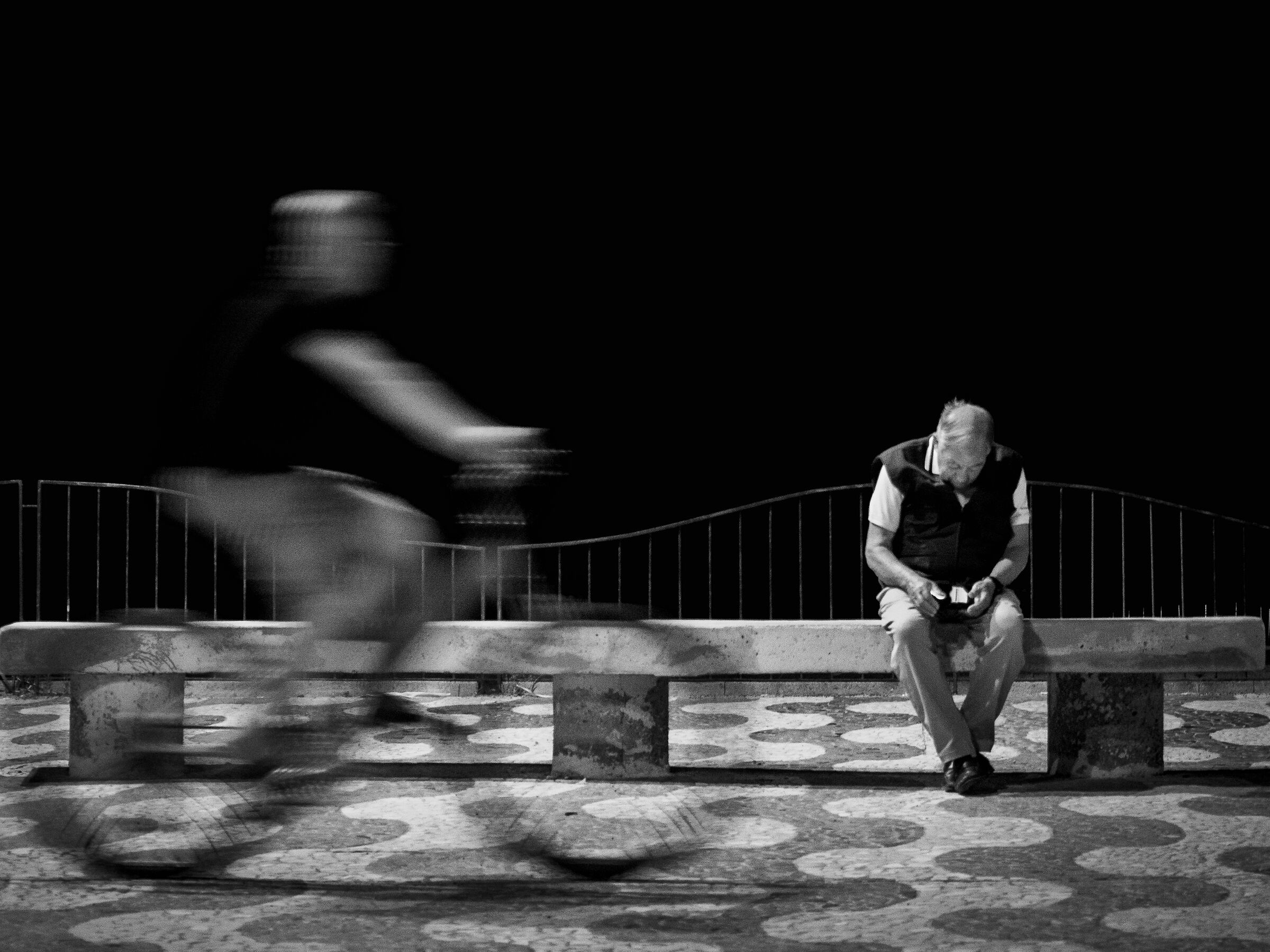 What was i made for..?