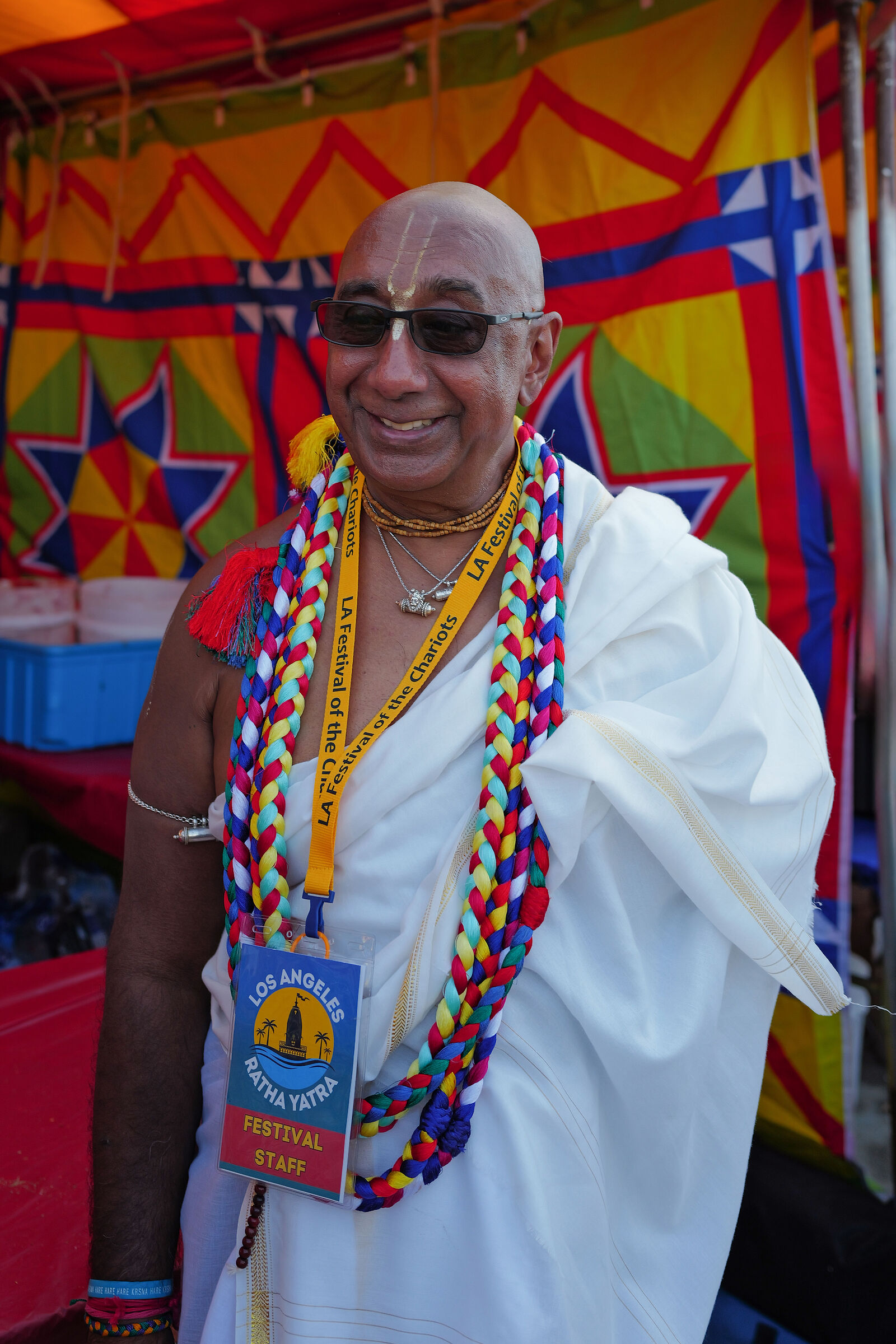 los Angeles Venice Beach