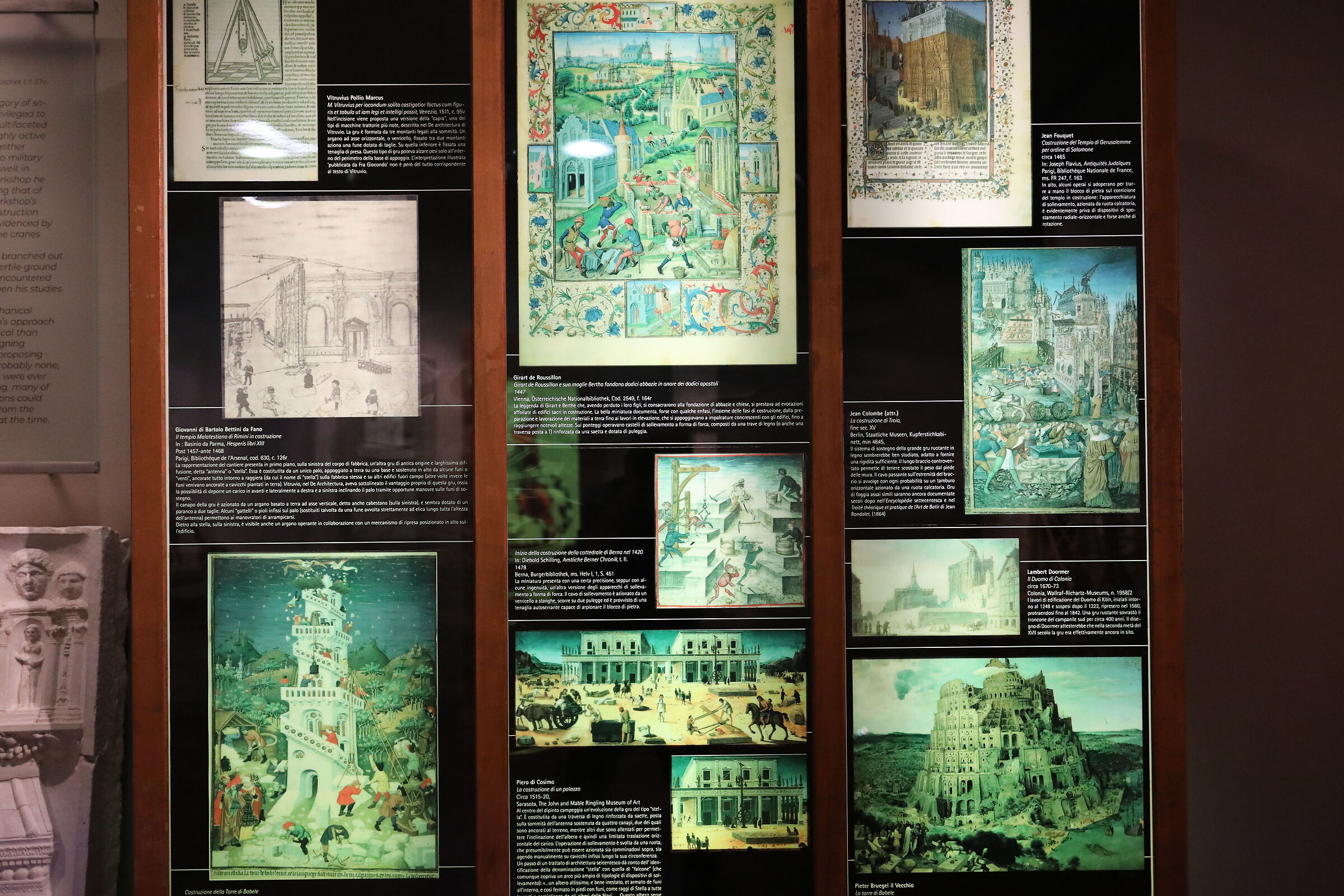 " ISO 6 Thousand 400 " Canon 5 D IV, 35, F. 2 IS USM