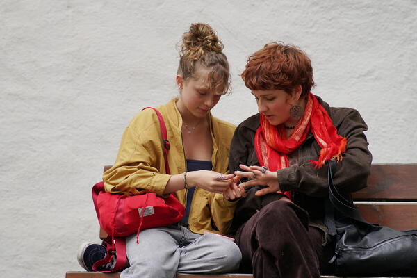 Foto