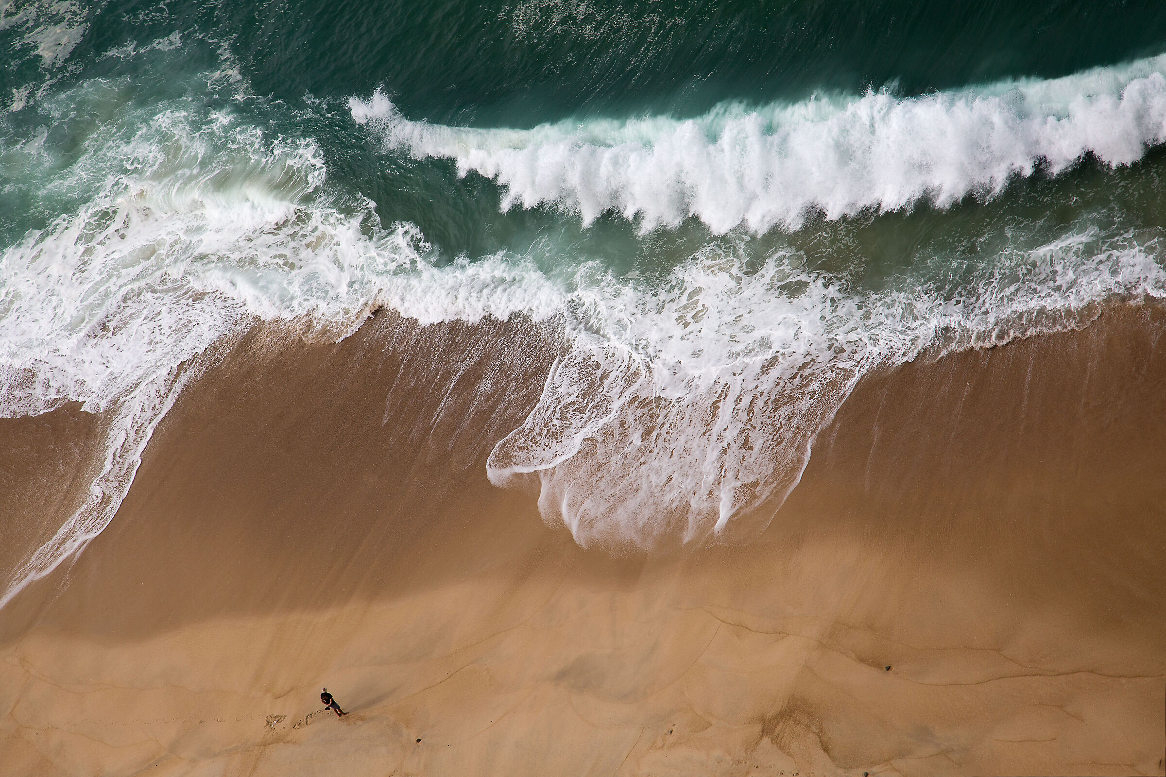 Nazarè