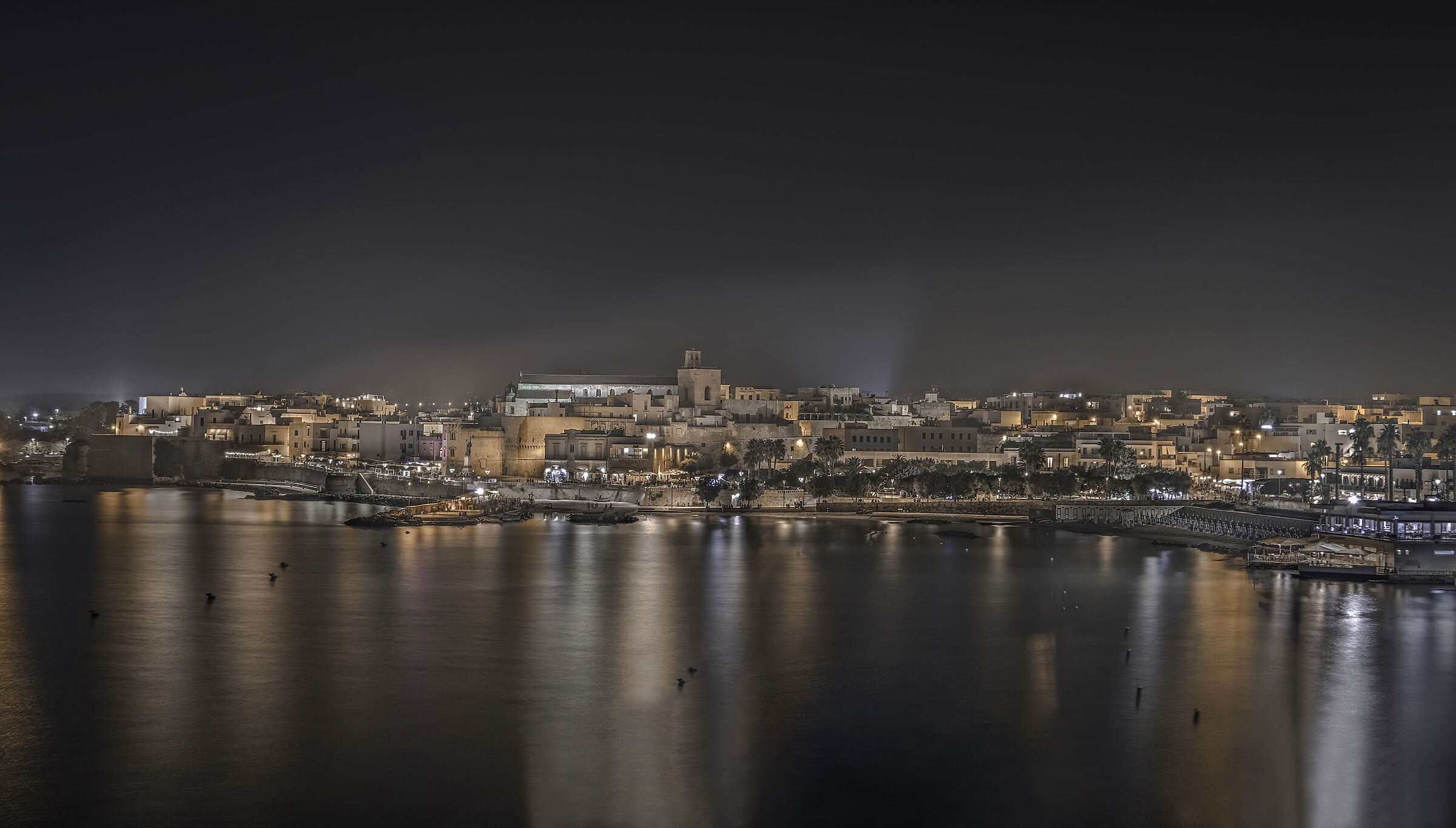 Otranto (LE)