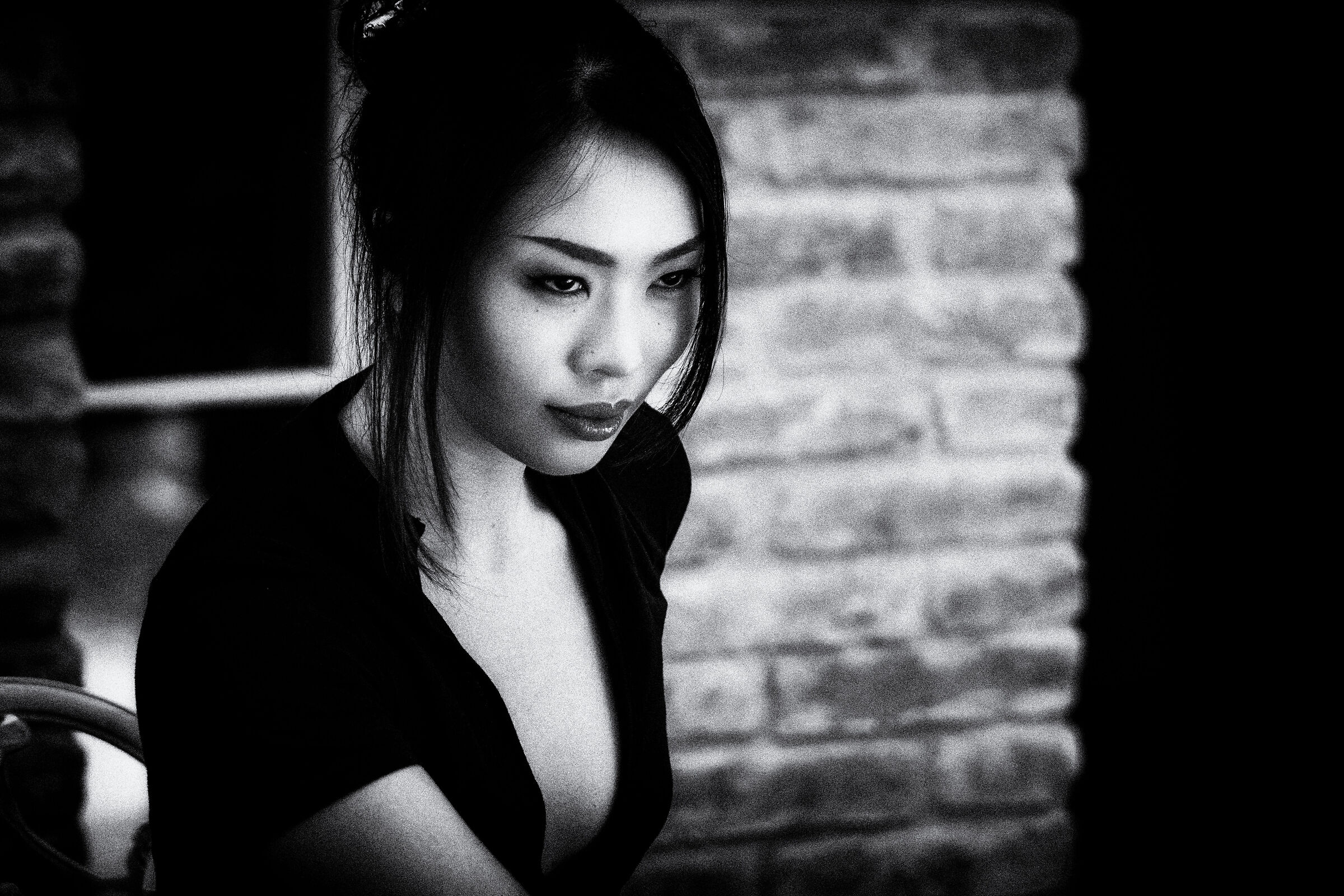 Lucia