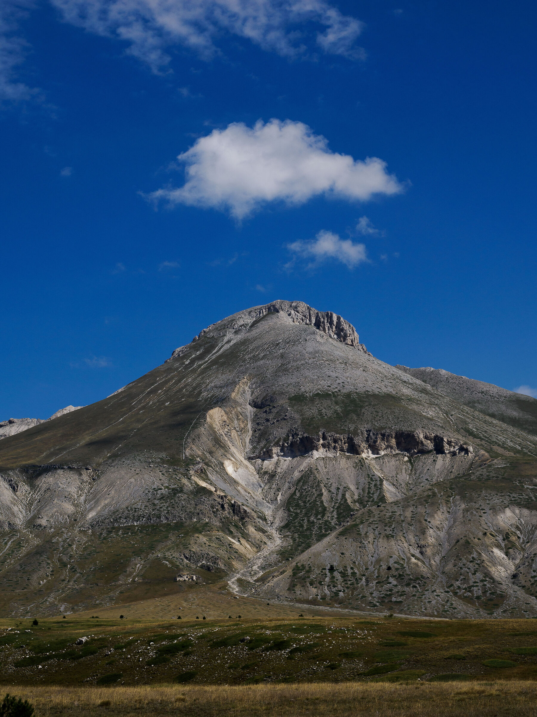 Abruzzo