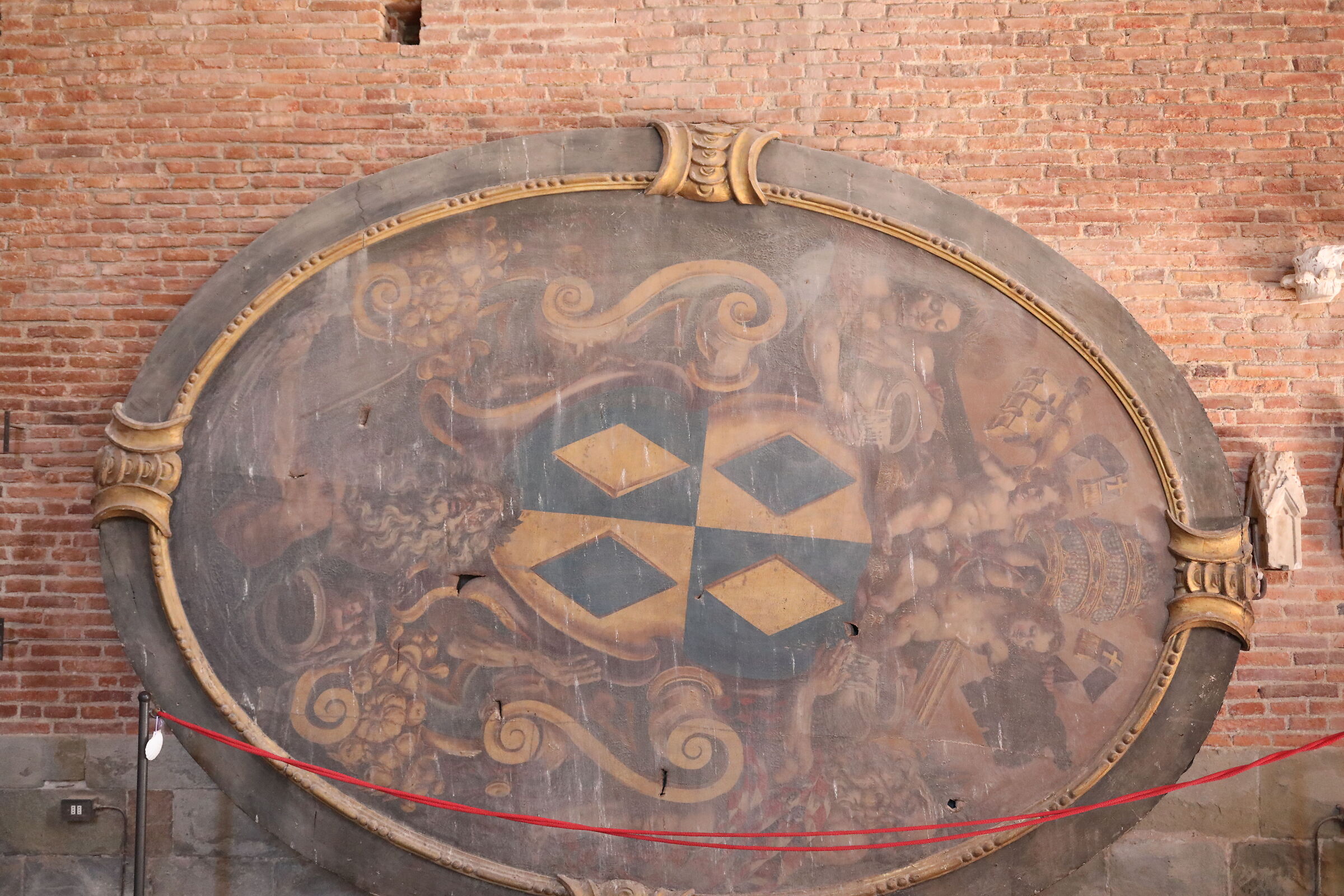 @" ISO 6 Thousand 400 " Canon 5 D IV, 35 F.2 IS USM