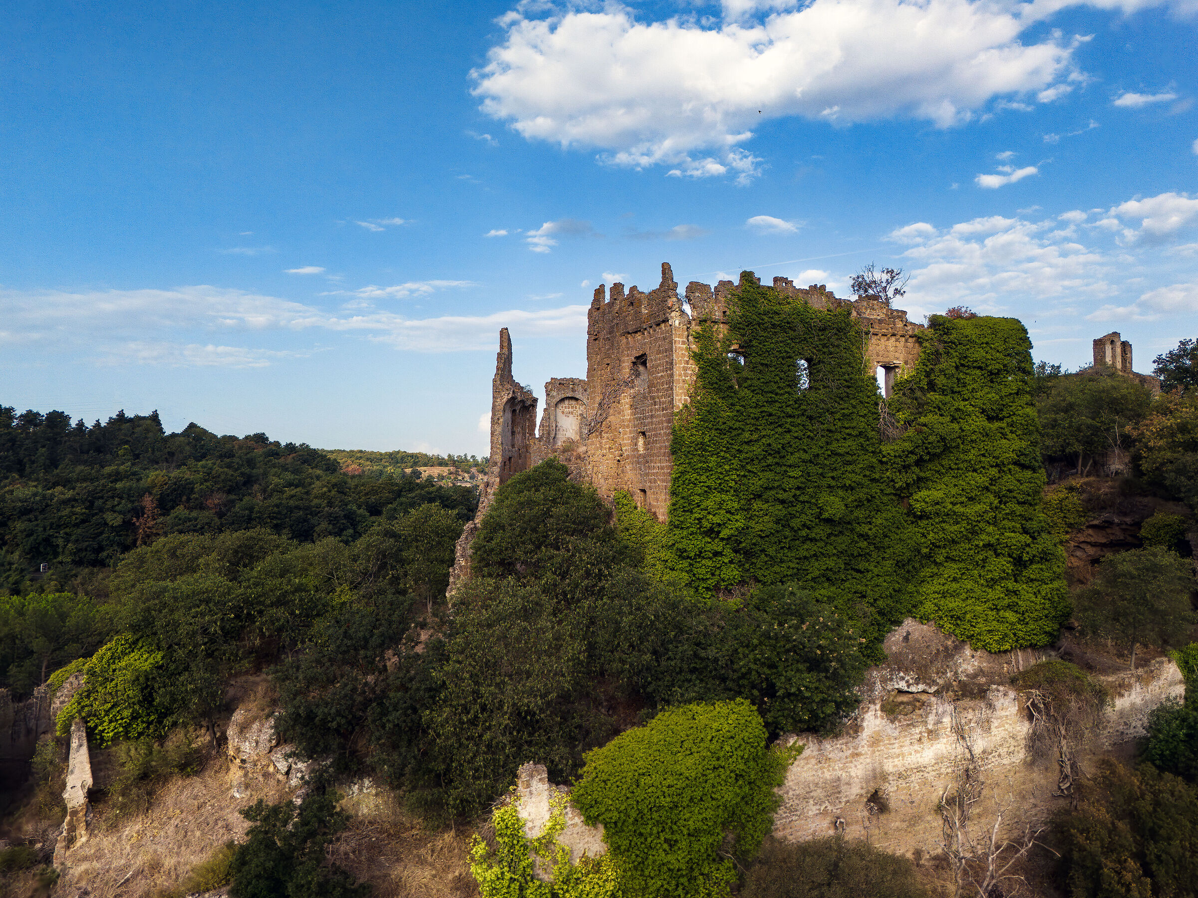 My Countryside n° 45