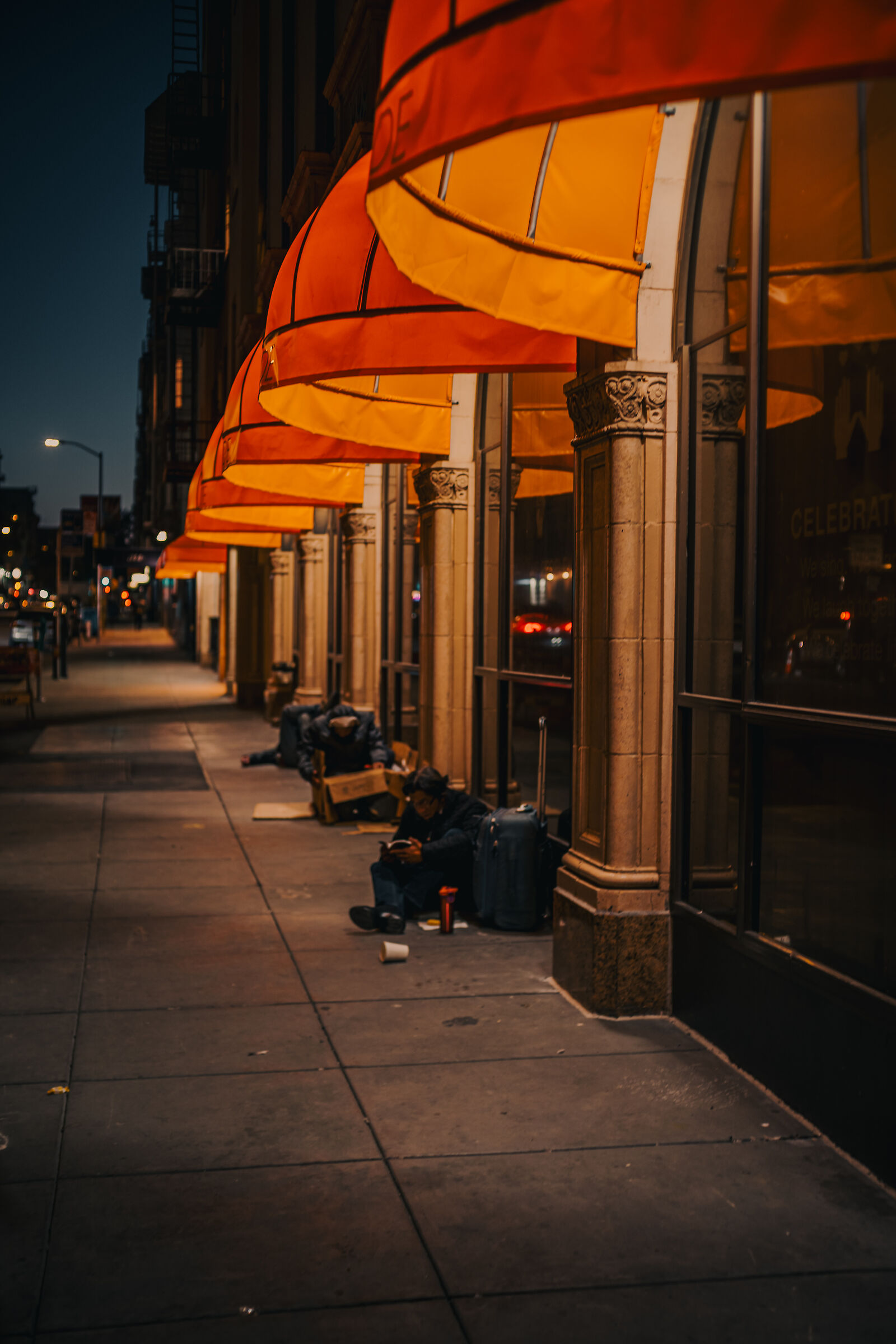 Untitled Photo