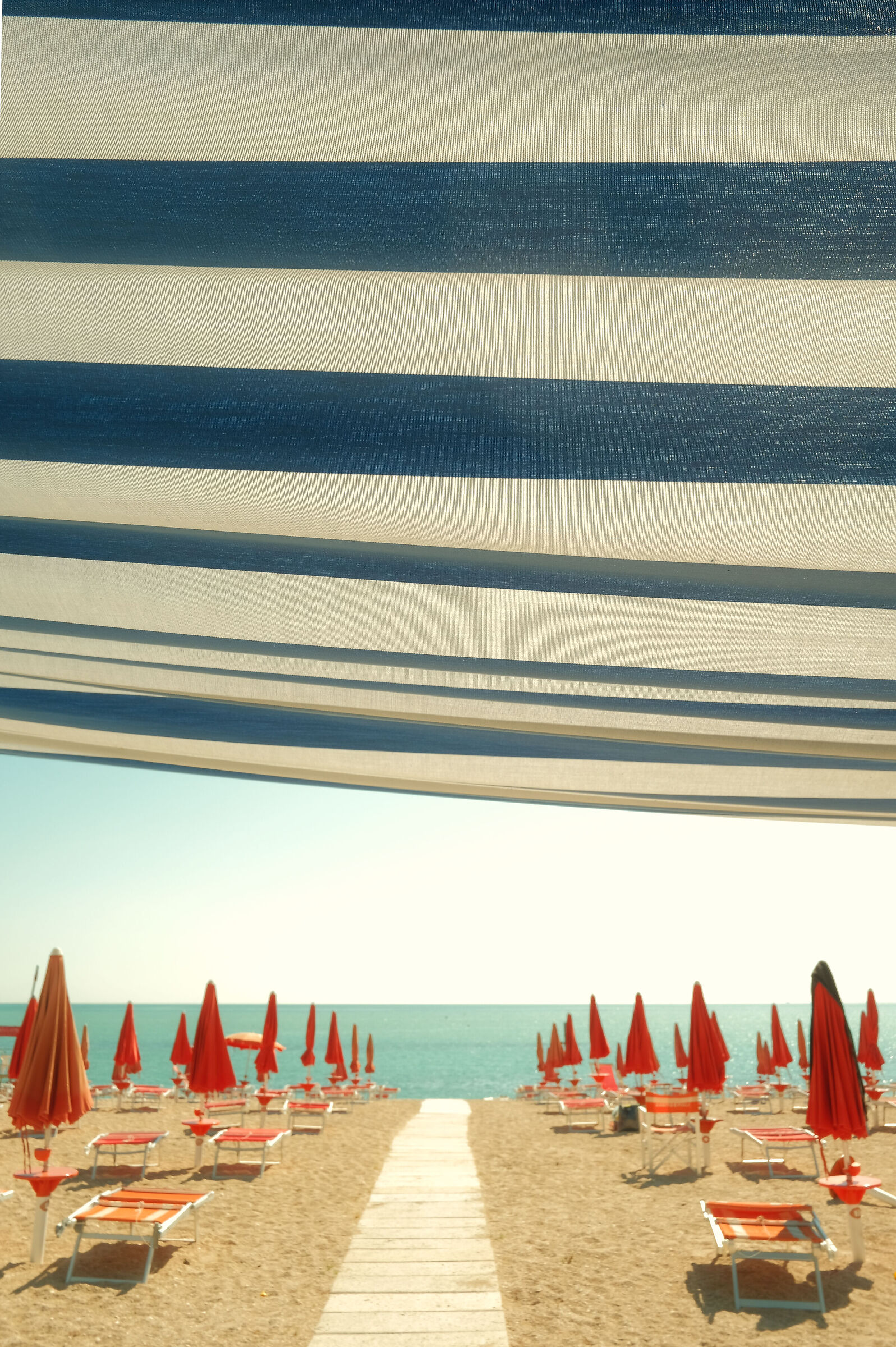 Porto Recanati 2024
