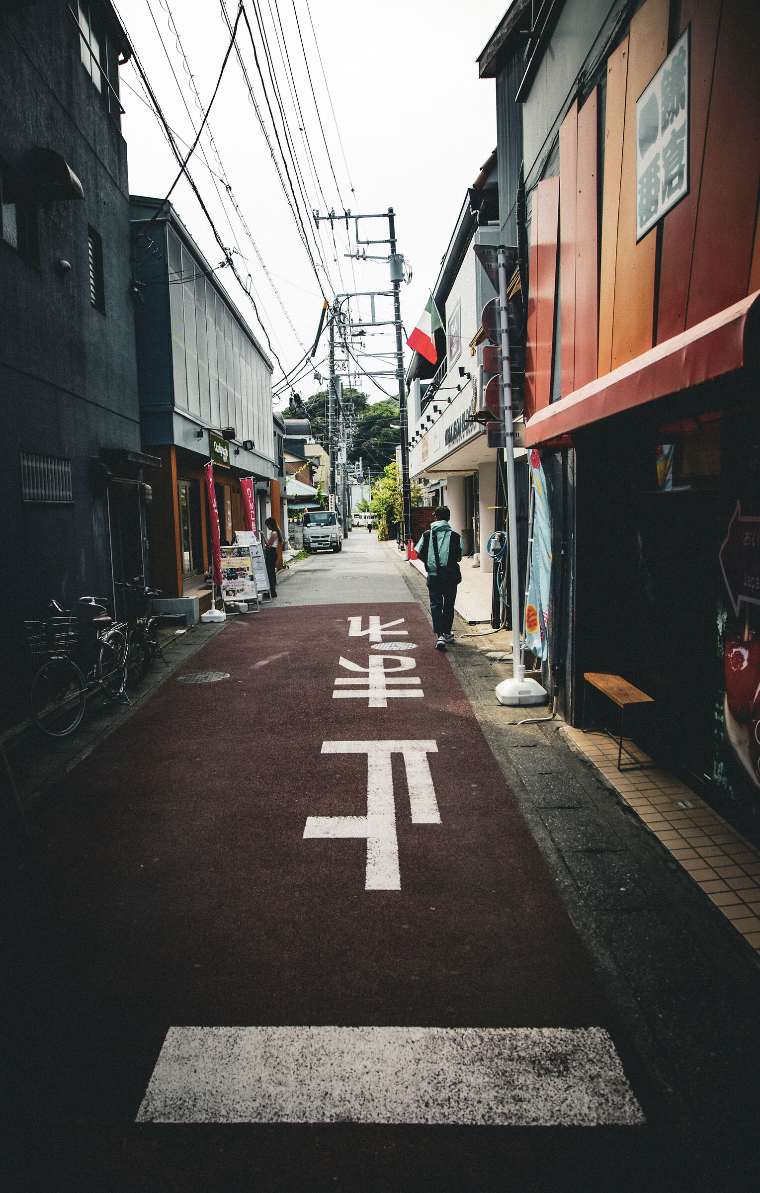 Japan-Kamakura2