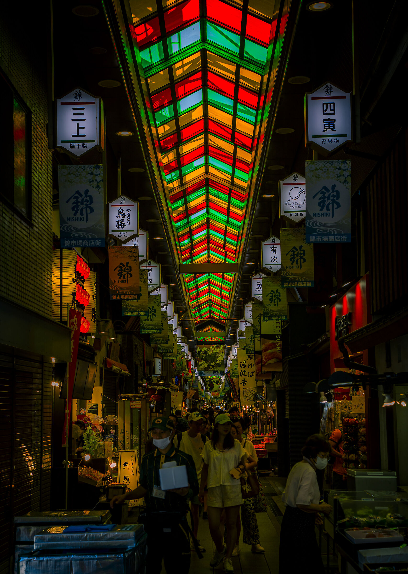 Japan-Tokyo5
