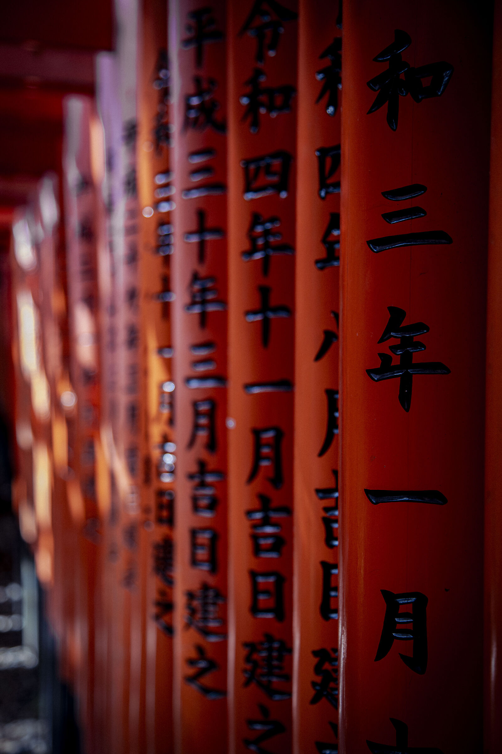 Japan-Toky6