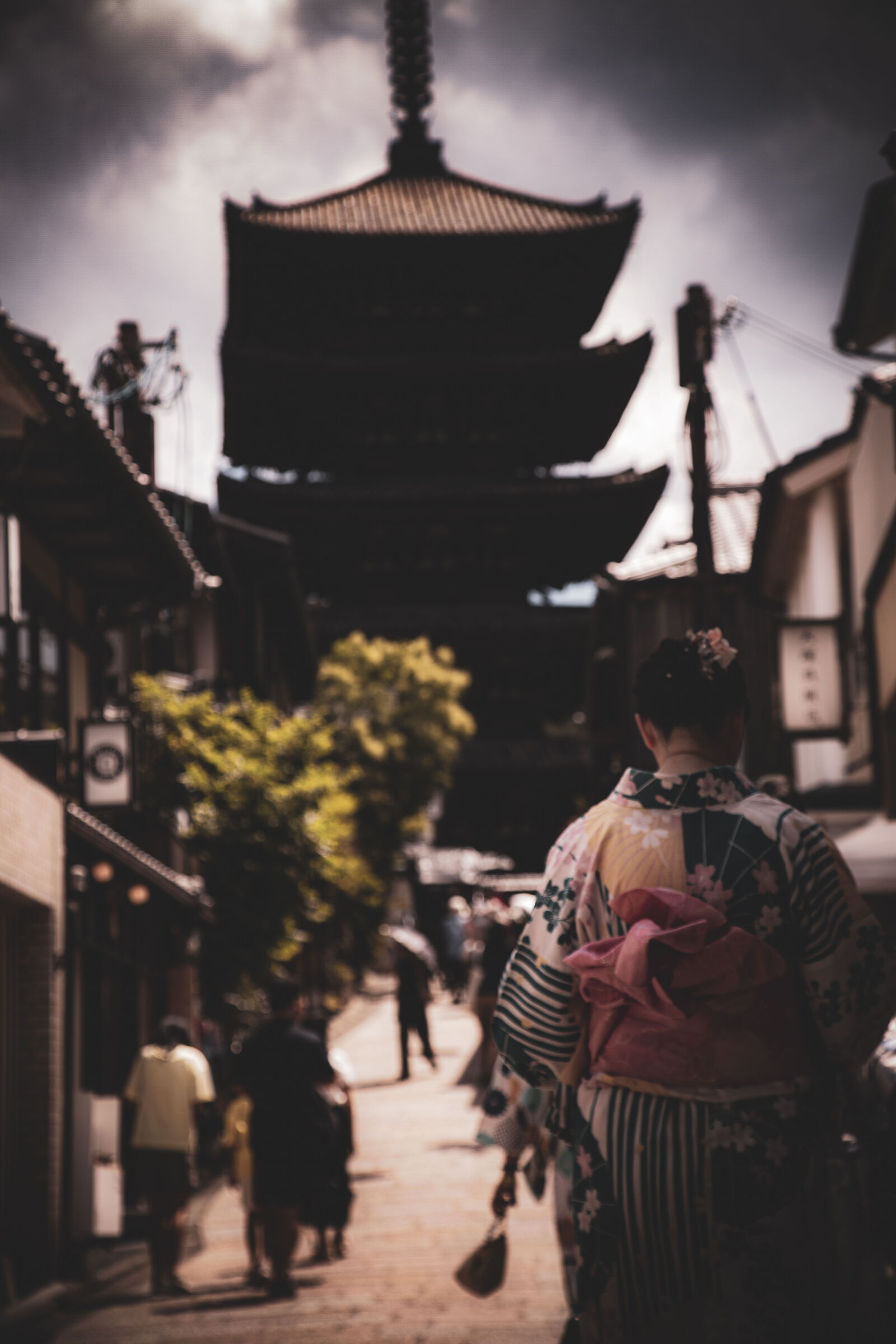 Japan-Tokyo7