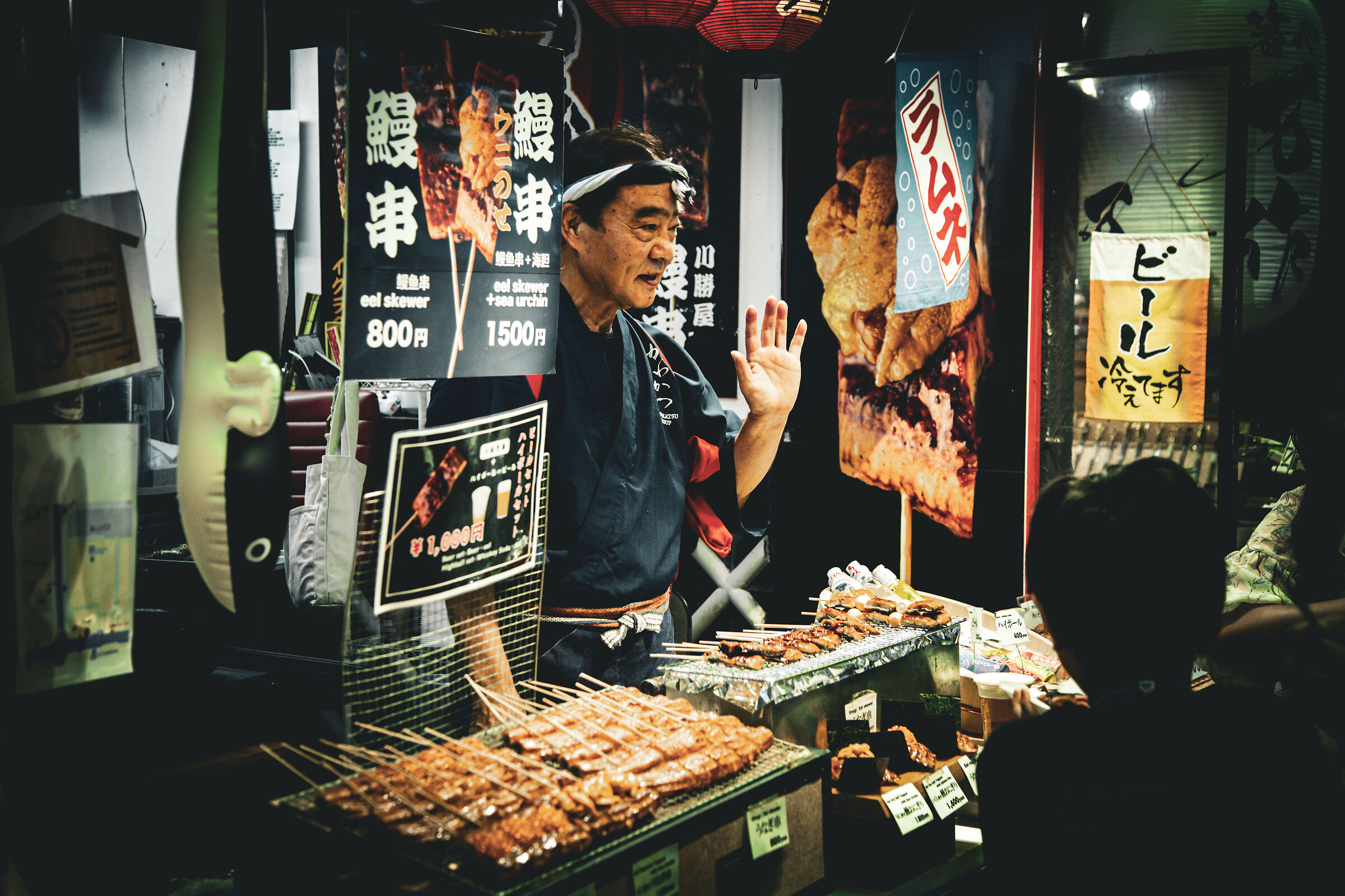 Japan-Tokyo9