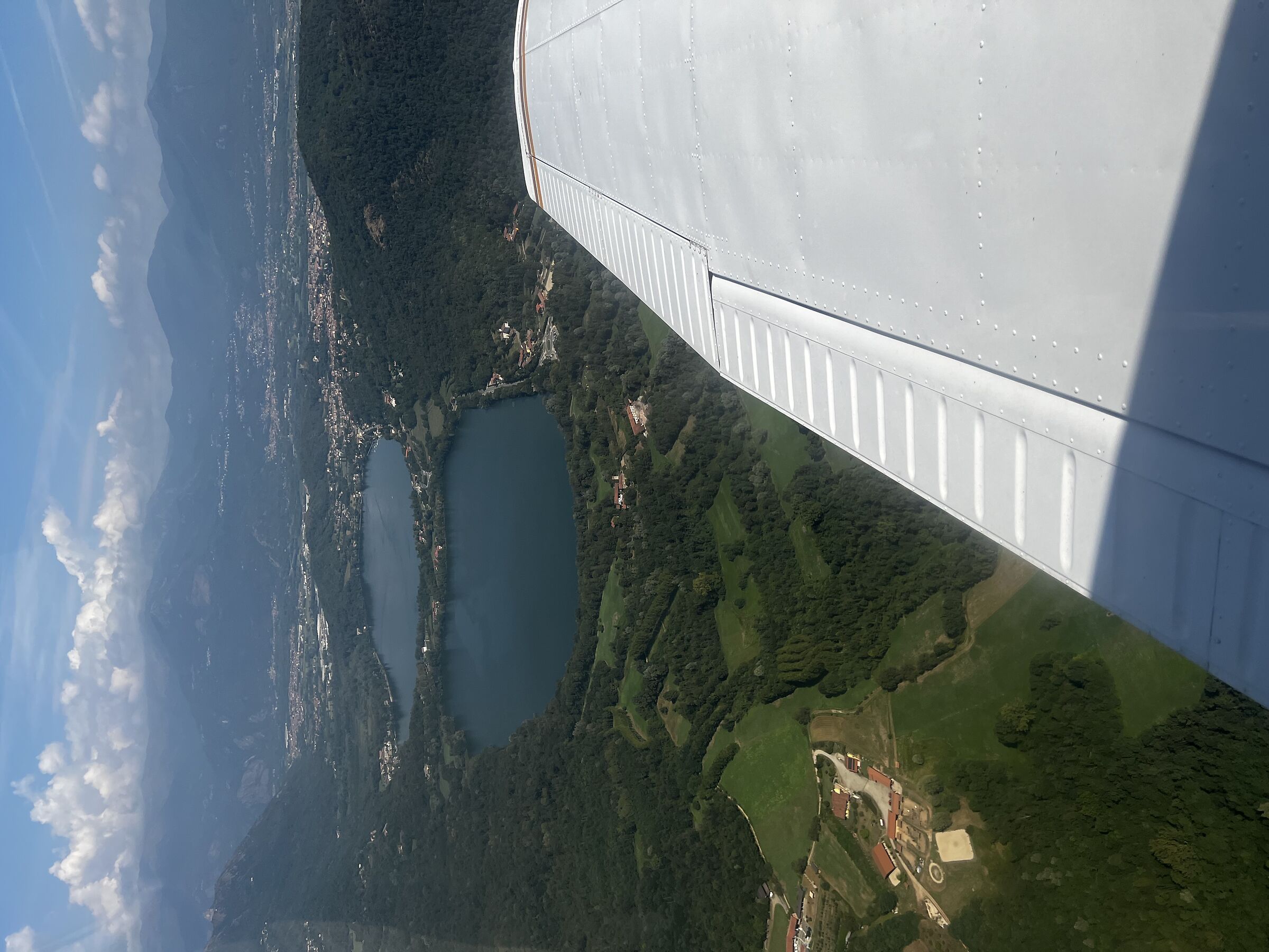 Volare