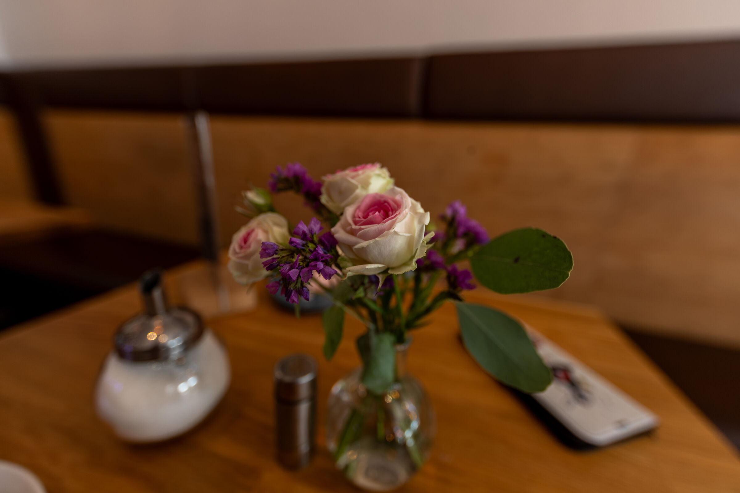 Rosae, Rosarum, Rosis
