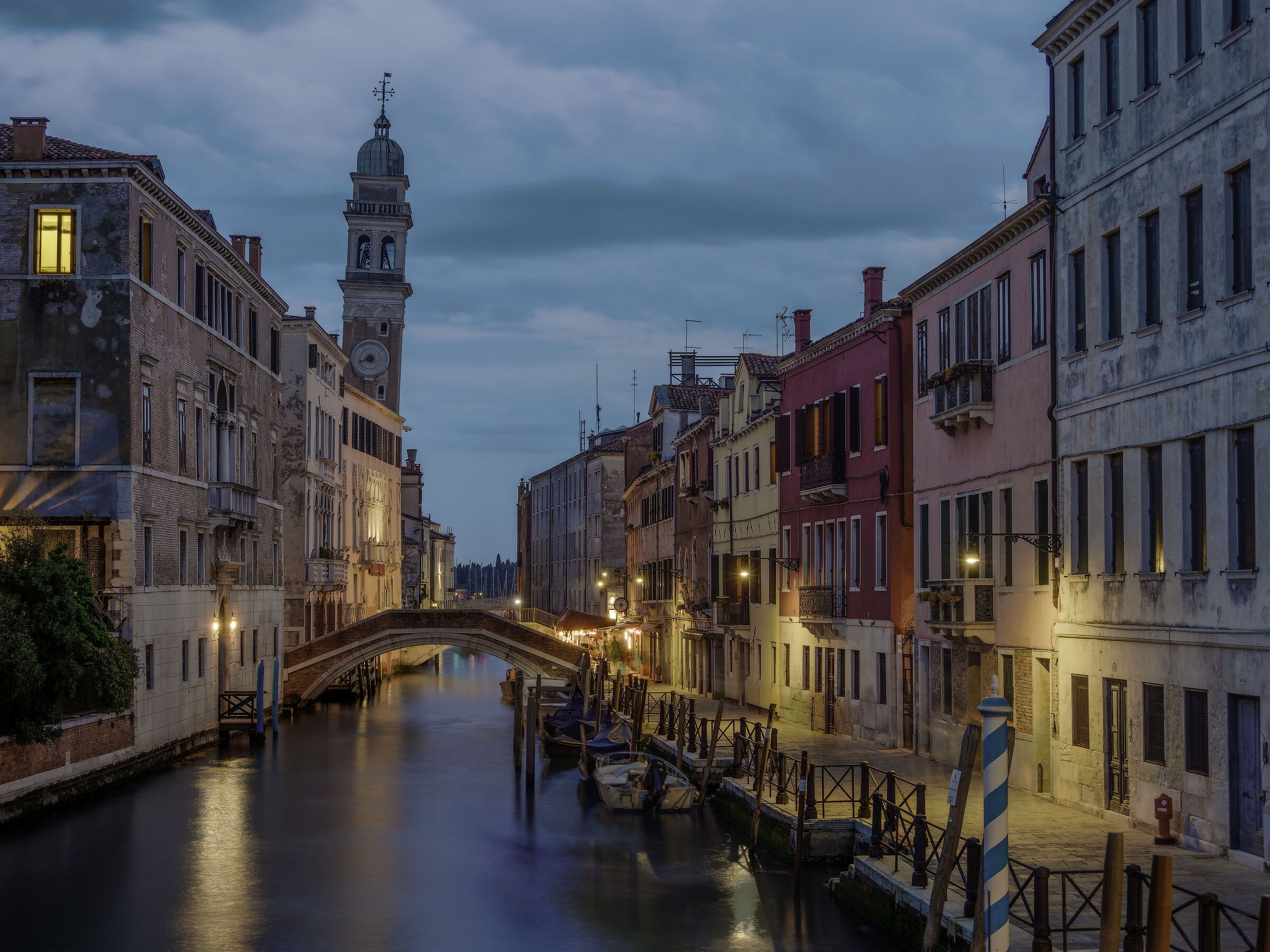 Venezia