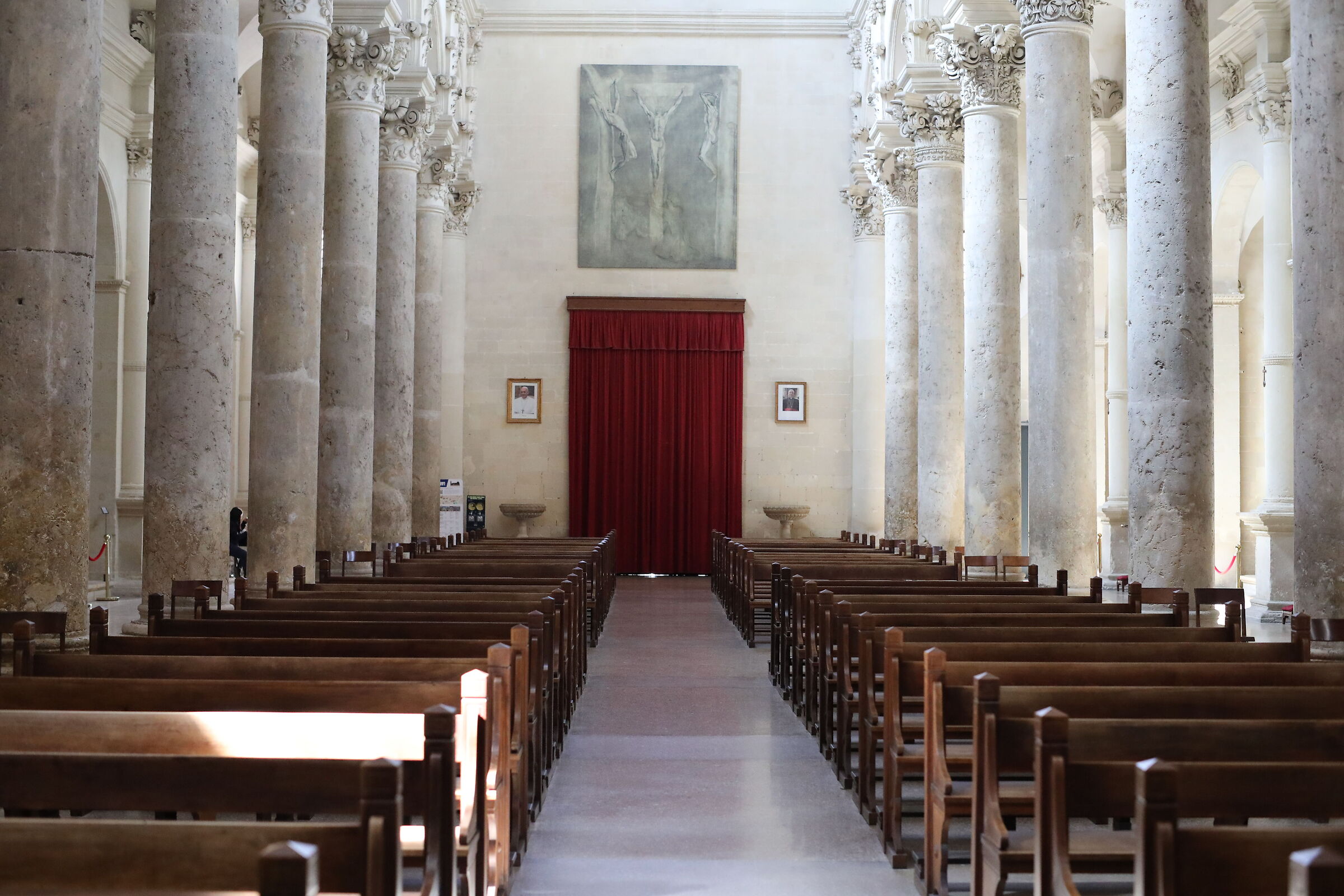 @" ISO 6 Thousand 400 " 5 D IV, Milvus Zeiss 50, 1.4