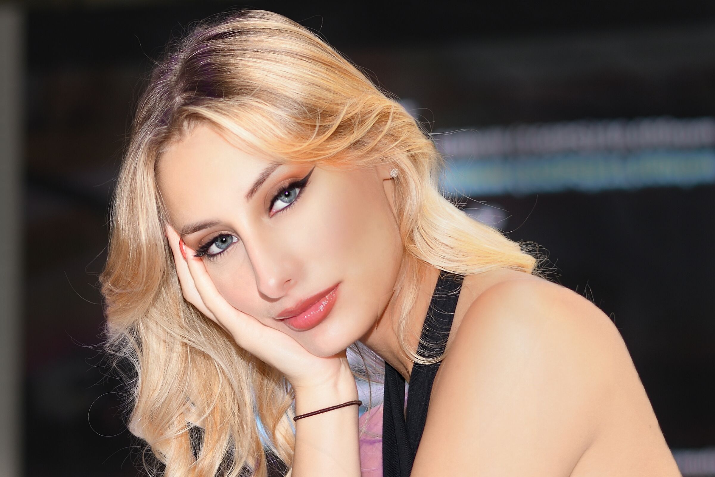 Alexia