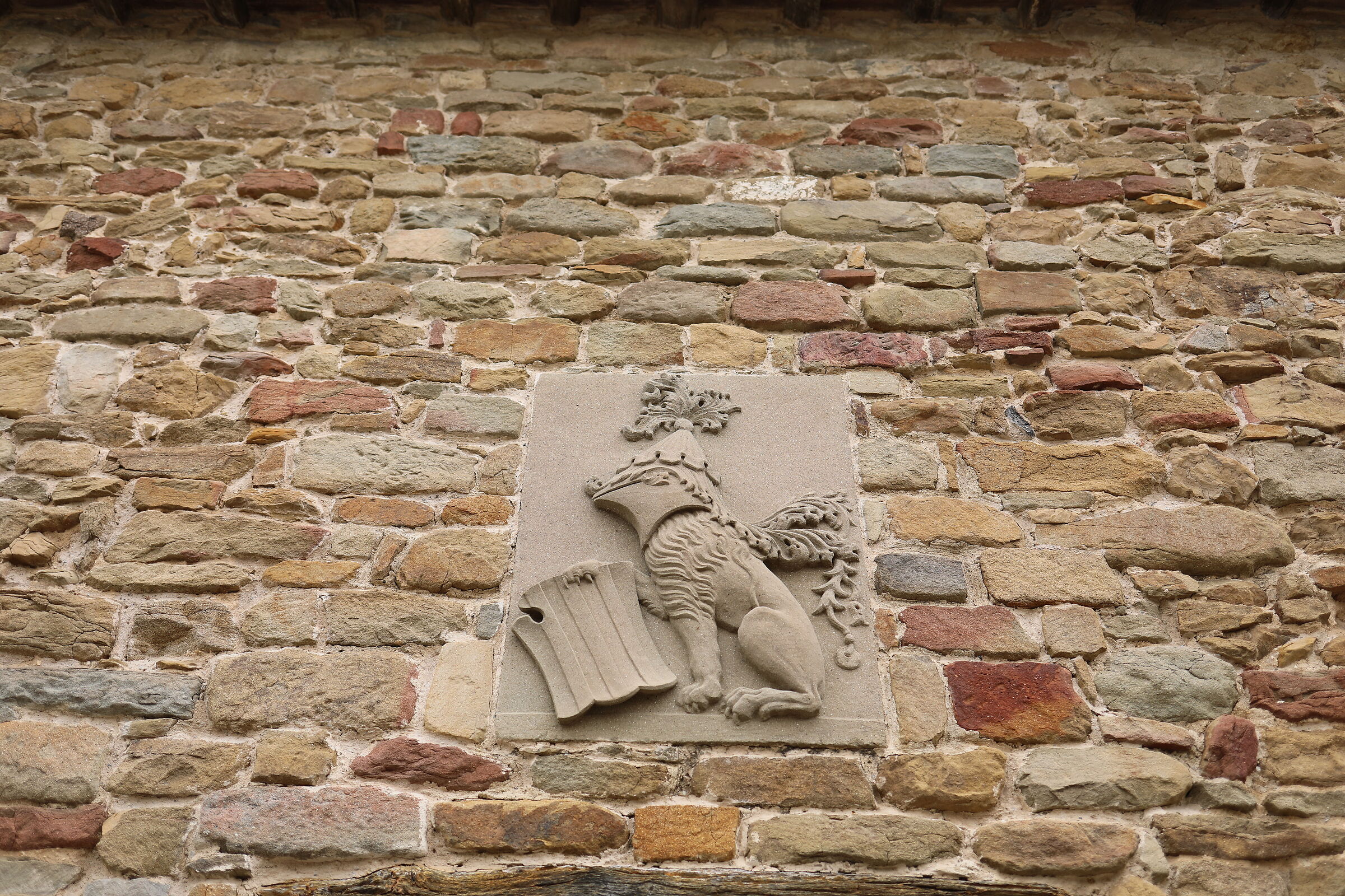 @ " F. 2. 8 " Canon 5 D IV, 35 F. 2 IS USM