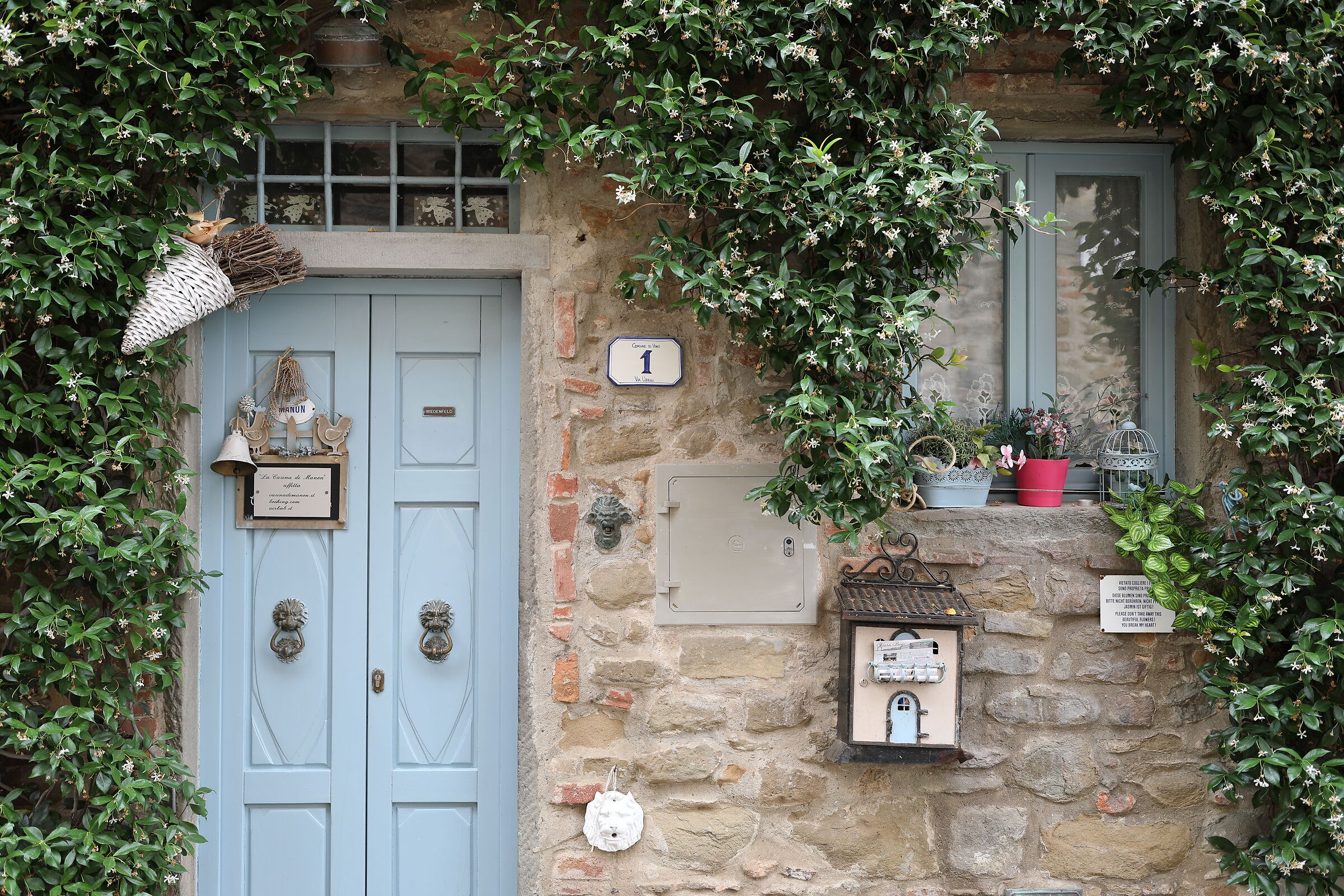 Canon 5 D IV, 35, F.2 IS USM