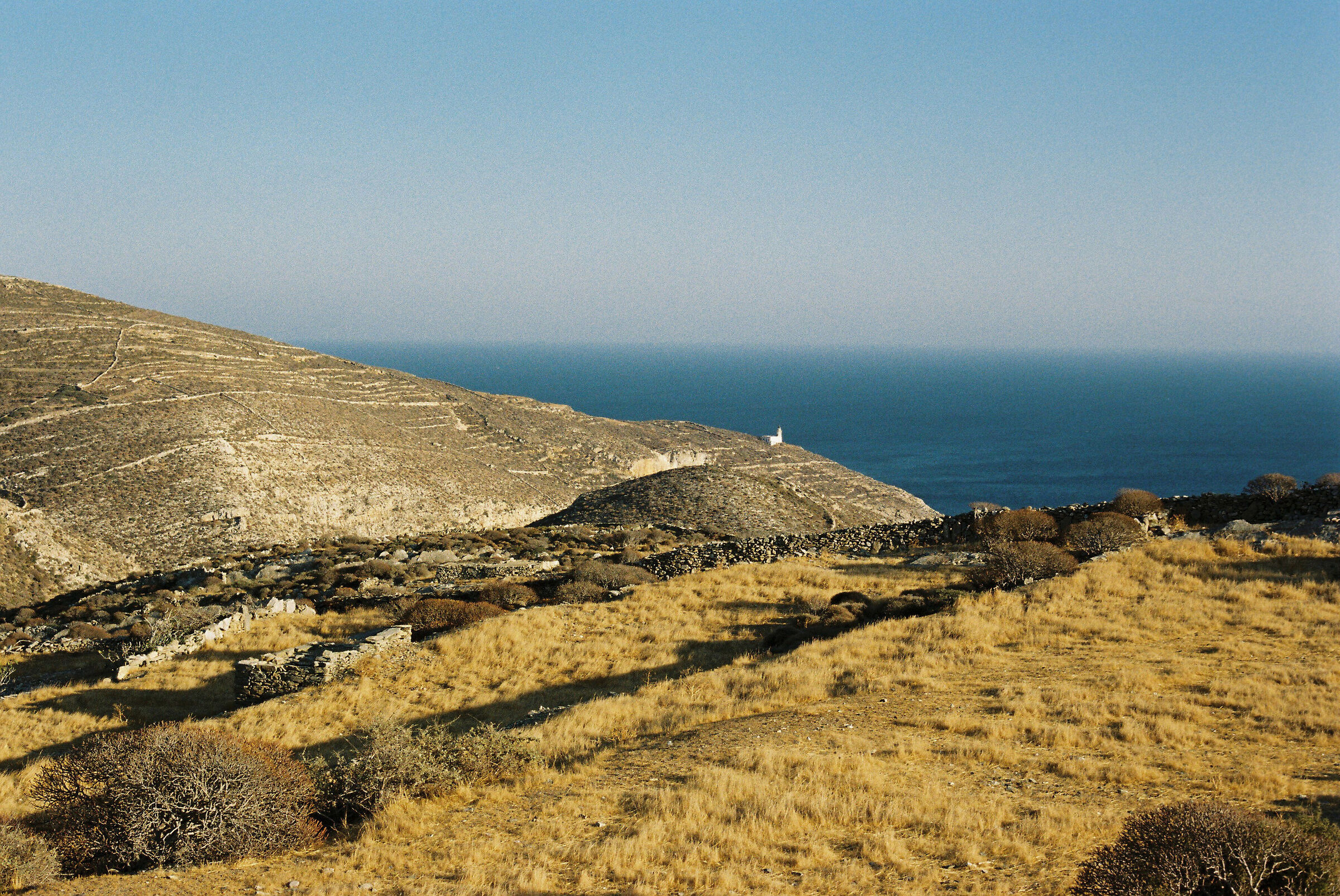 Livadaki, Folegandros GR