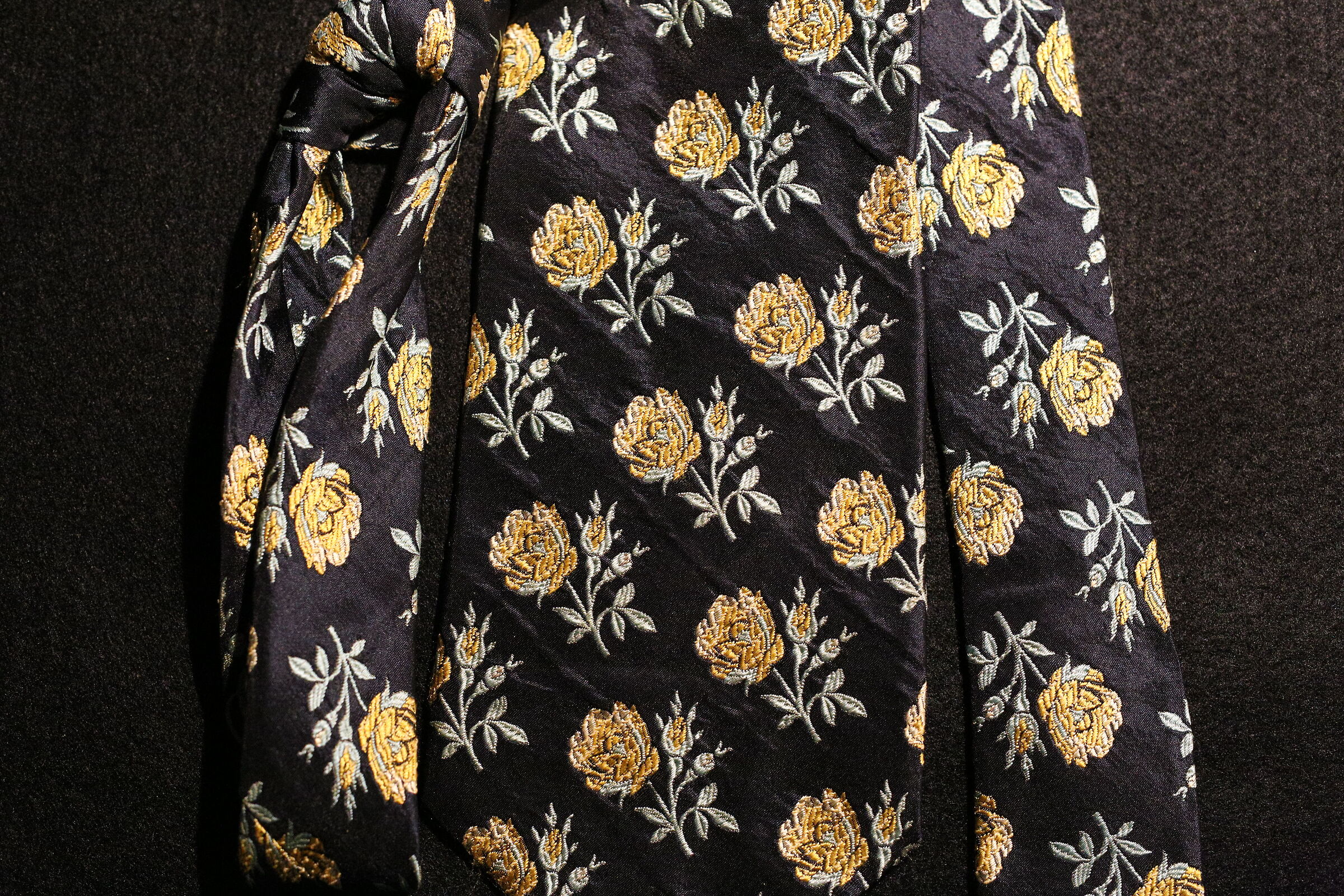 @" ISO 12 Thousand 800 " Milvuss Zeiss 50, 1.4 - Canon 6 D