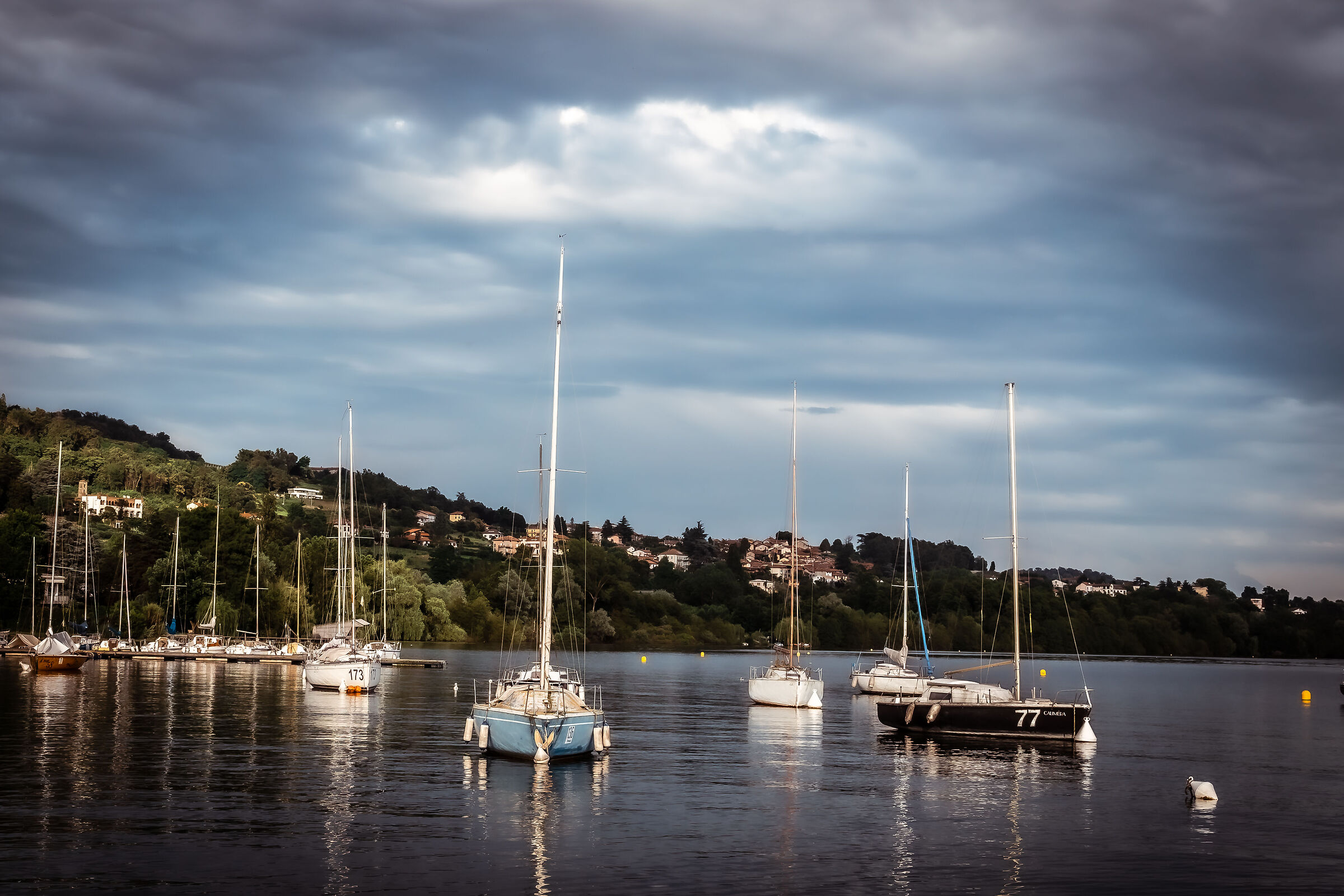 Untitled Photo