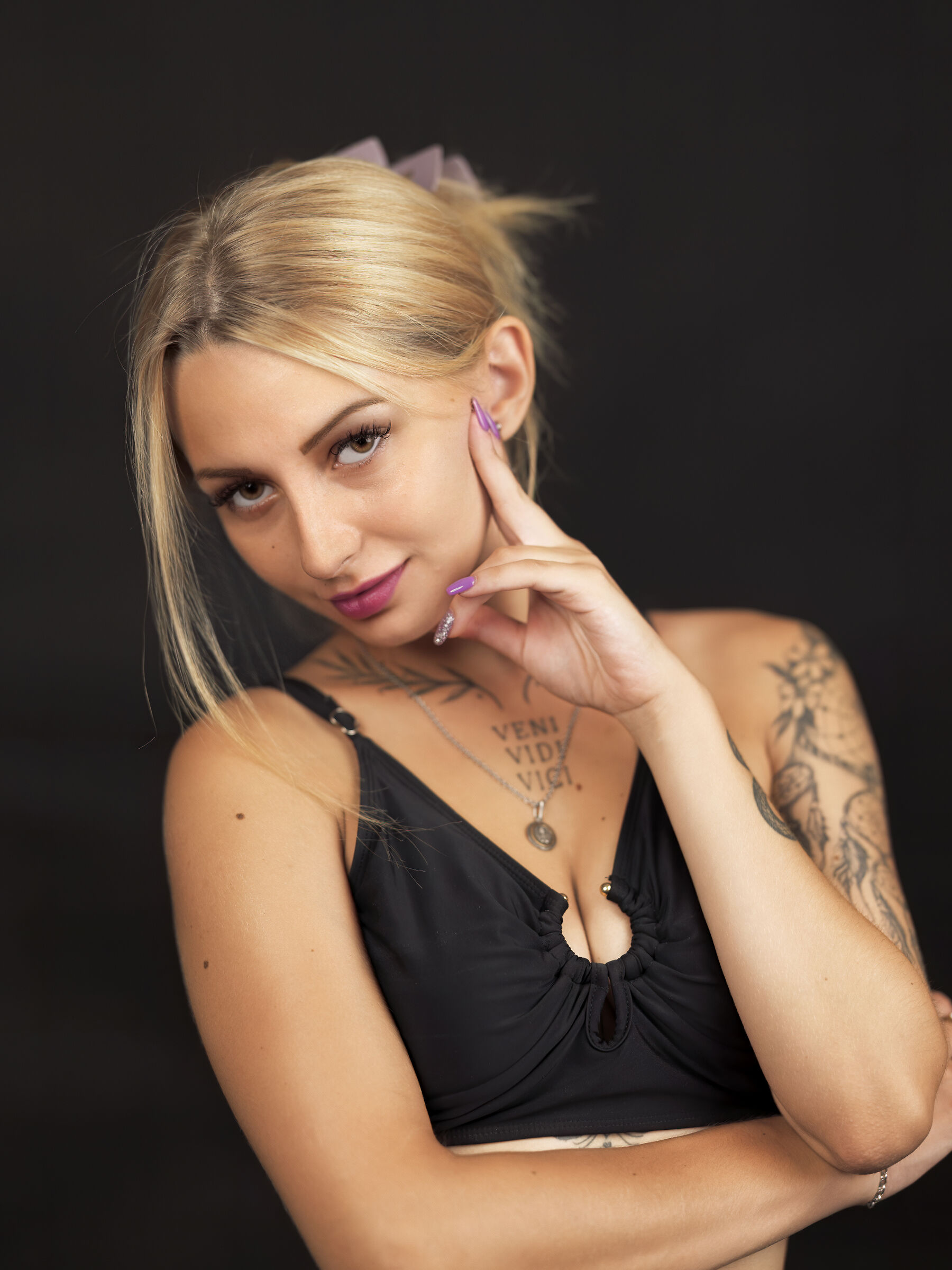 Sofia r