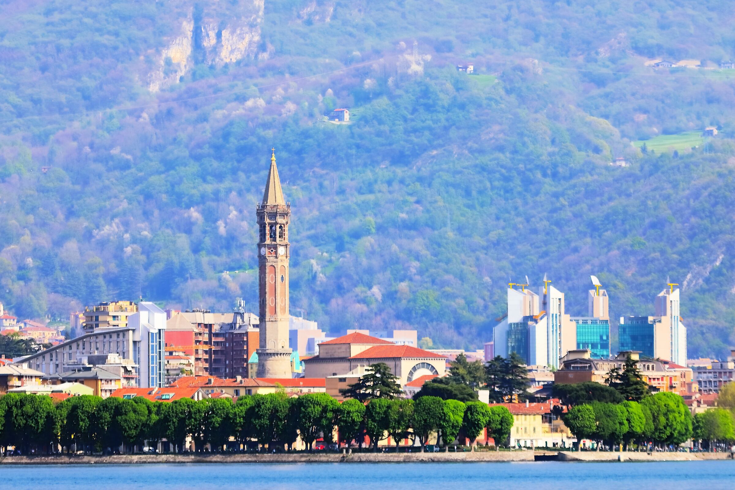 Il Matitone 08 aprile 2024 - 0002