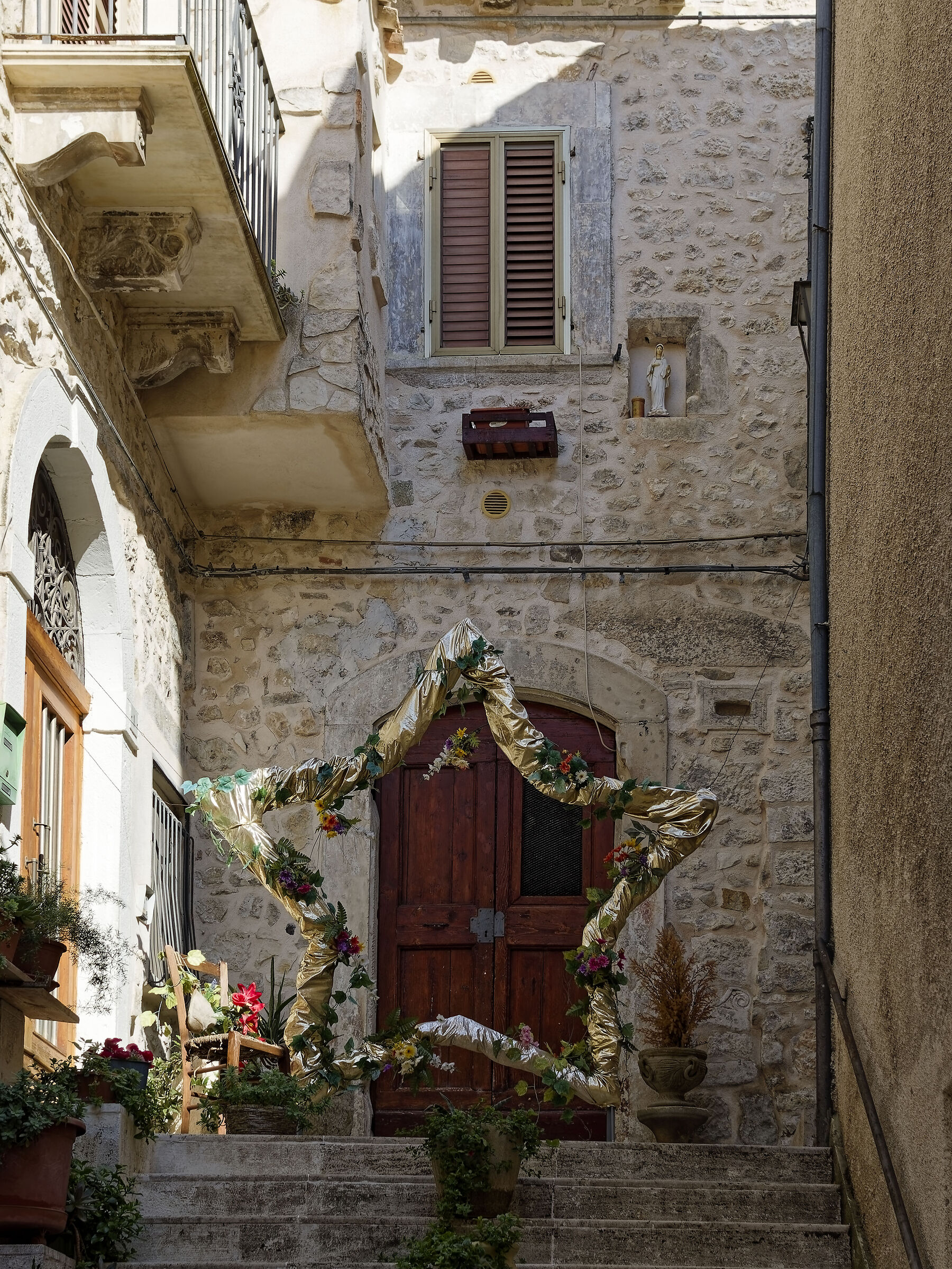 Caramanico Terme (PE)