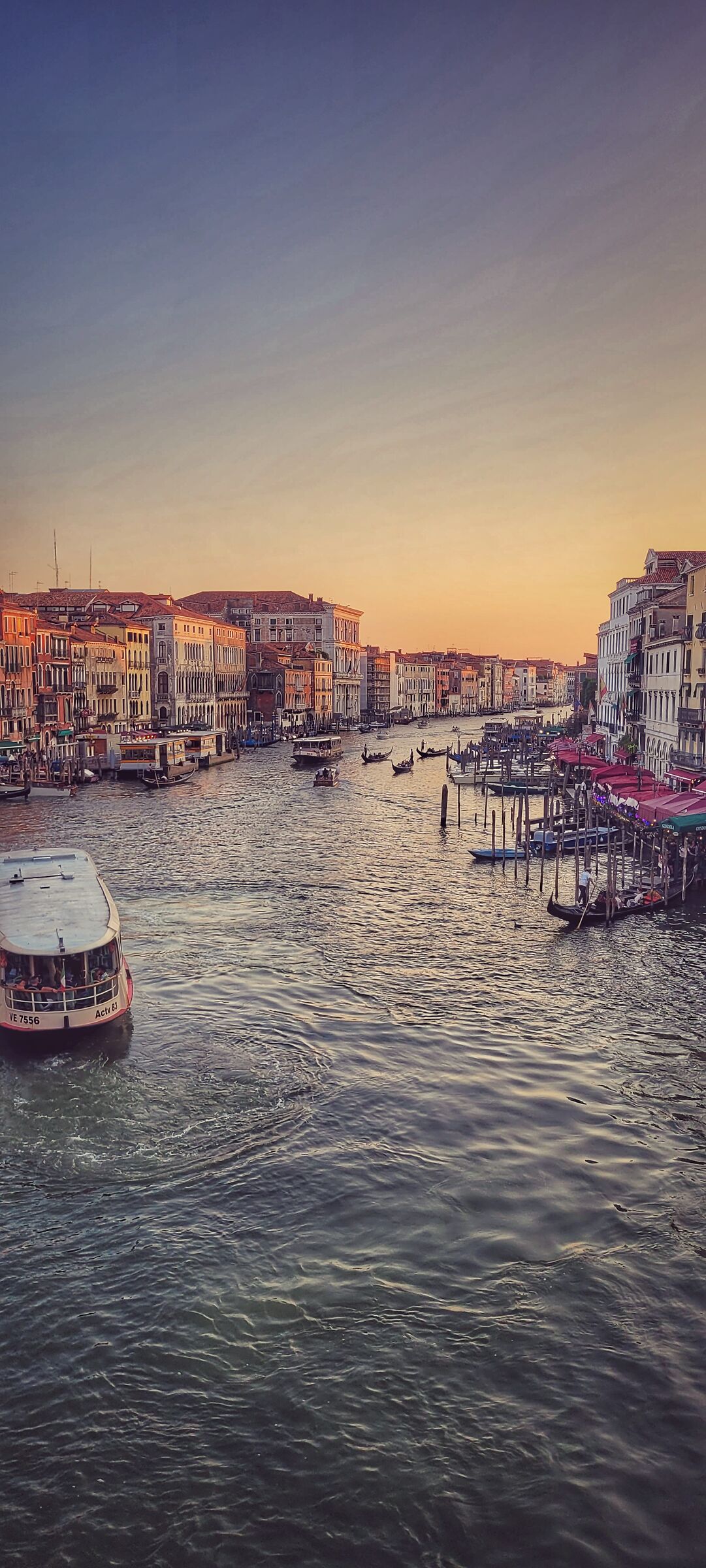 Venice