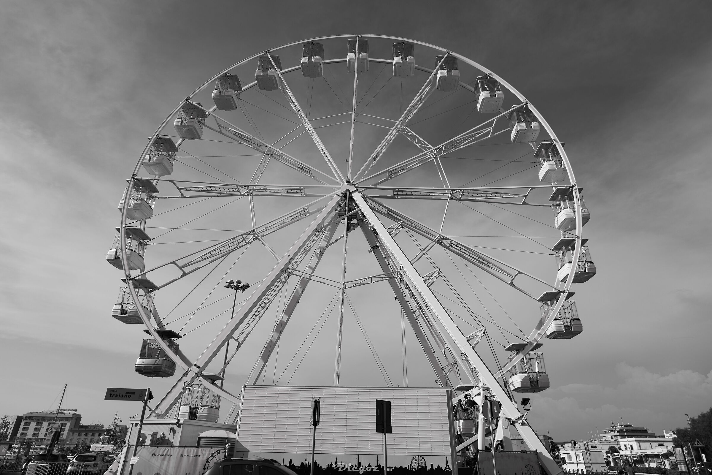 Untitled Photo